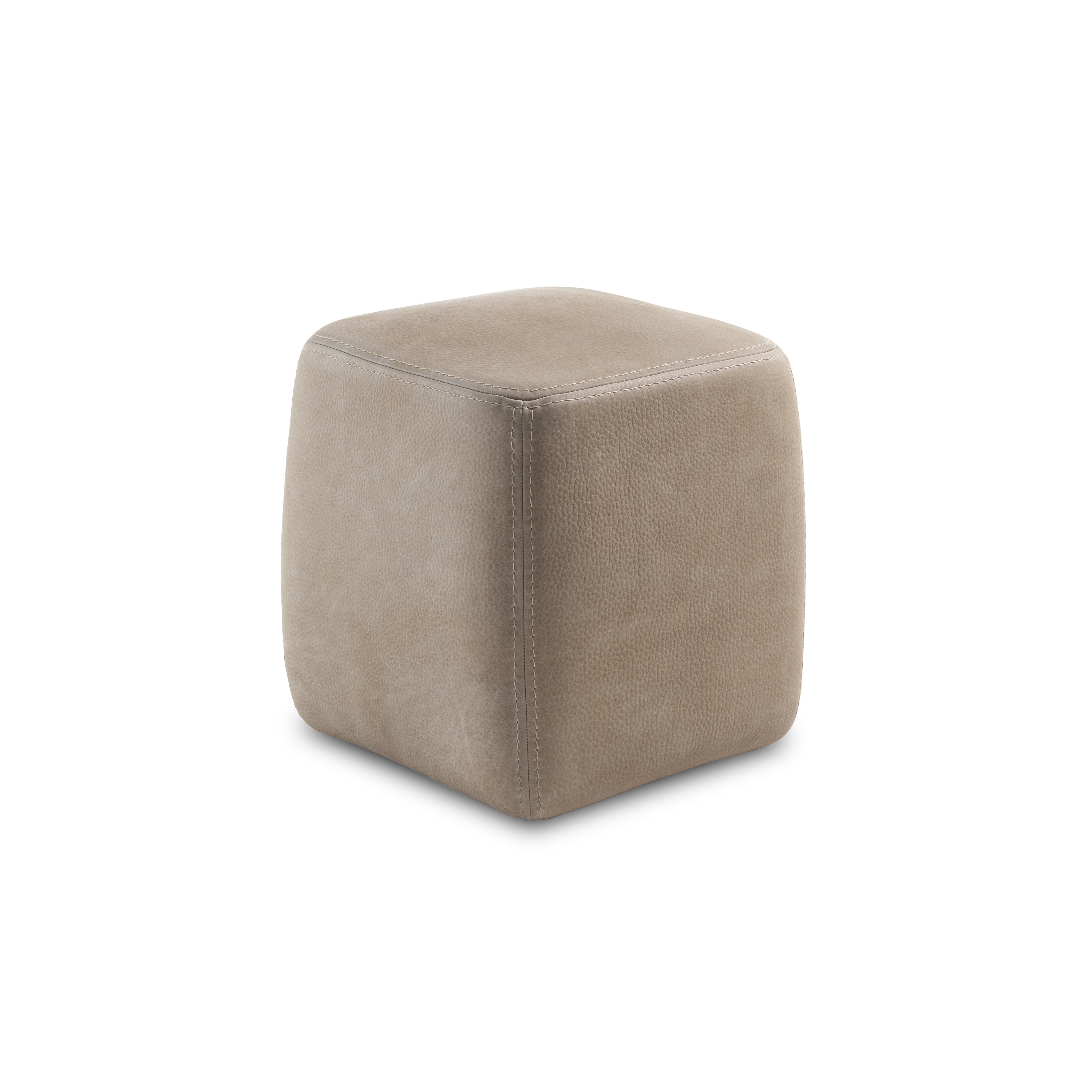Vertoon produk Betty Pouf Small van vervaardiger Riva 1920