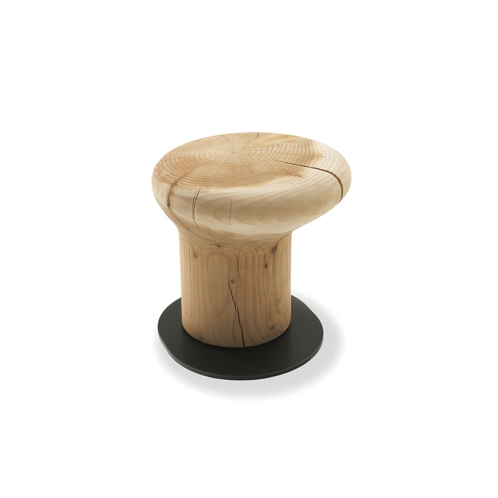 Mostrar el producto Bitta del fabricante Riva 1920