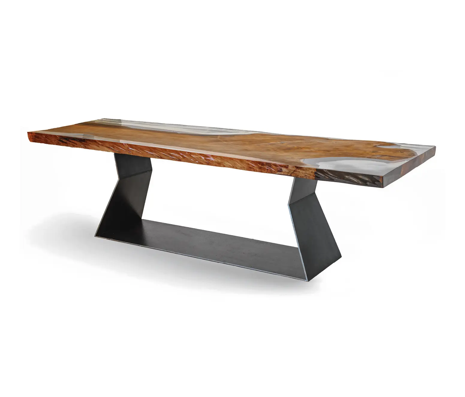 Riva 1920 - Kauri Bedrock