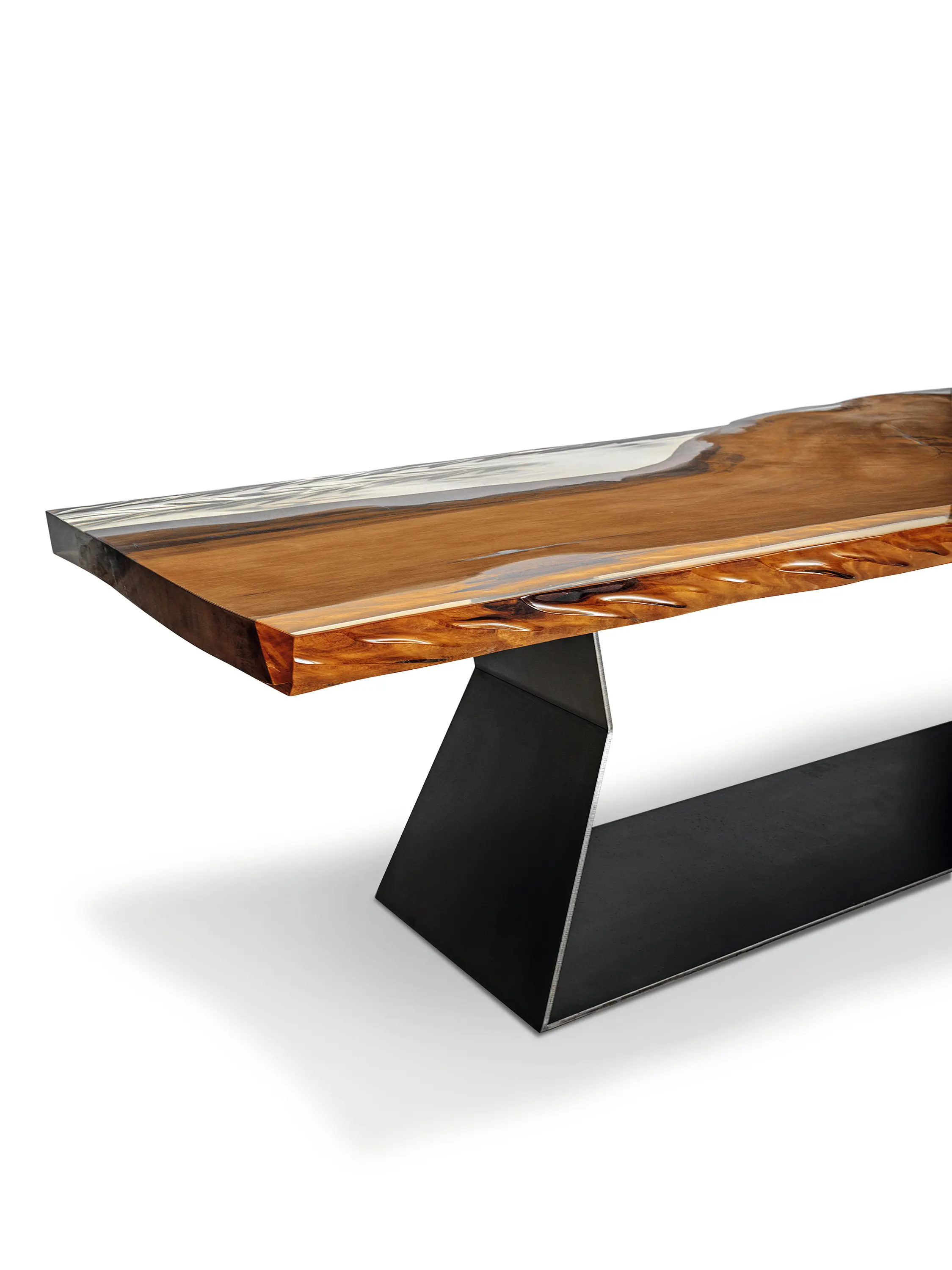 Riva 1920 - Kauri Bedrock