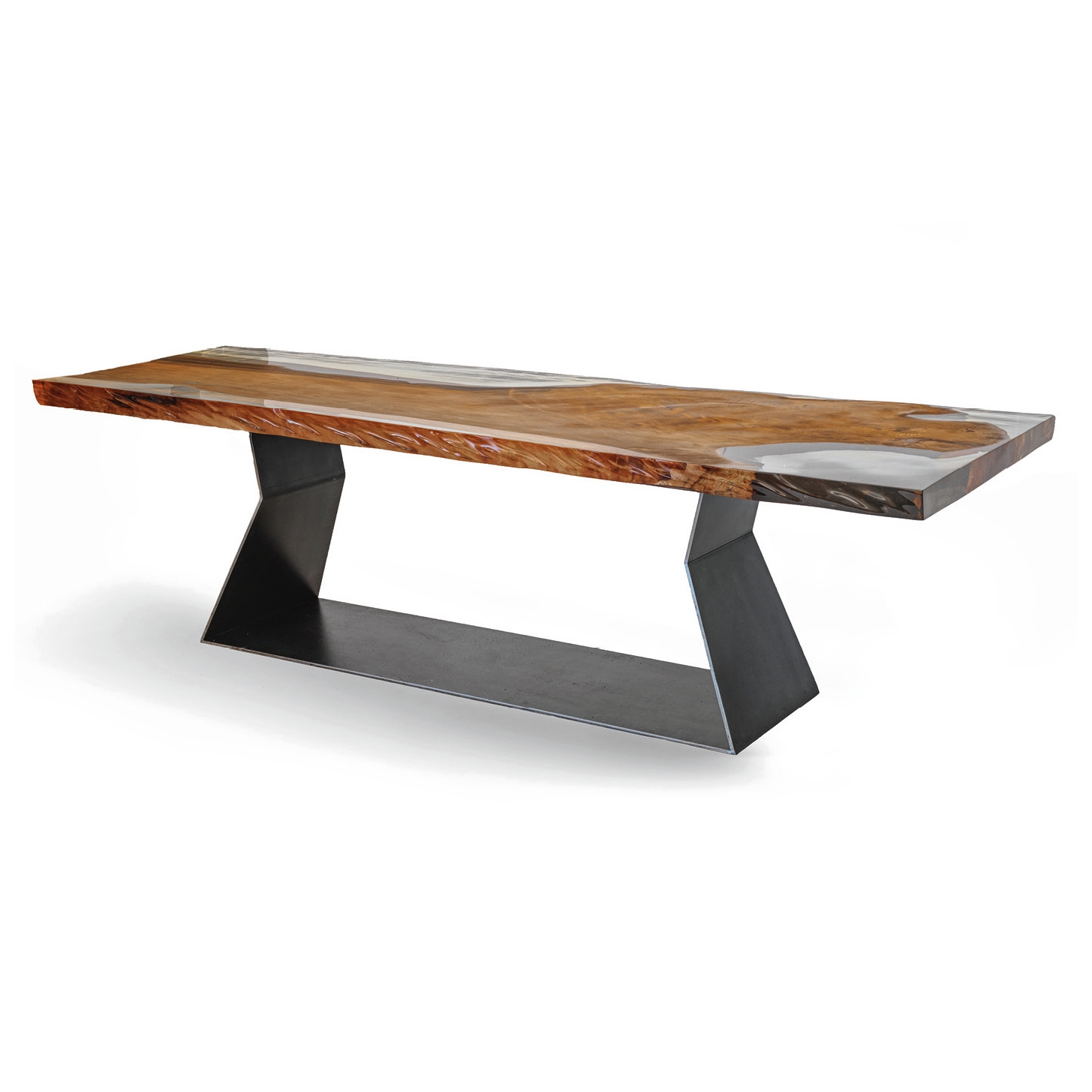 Produkt Kauri Bedrock des Herstellers Riva 1920 anzeigen