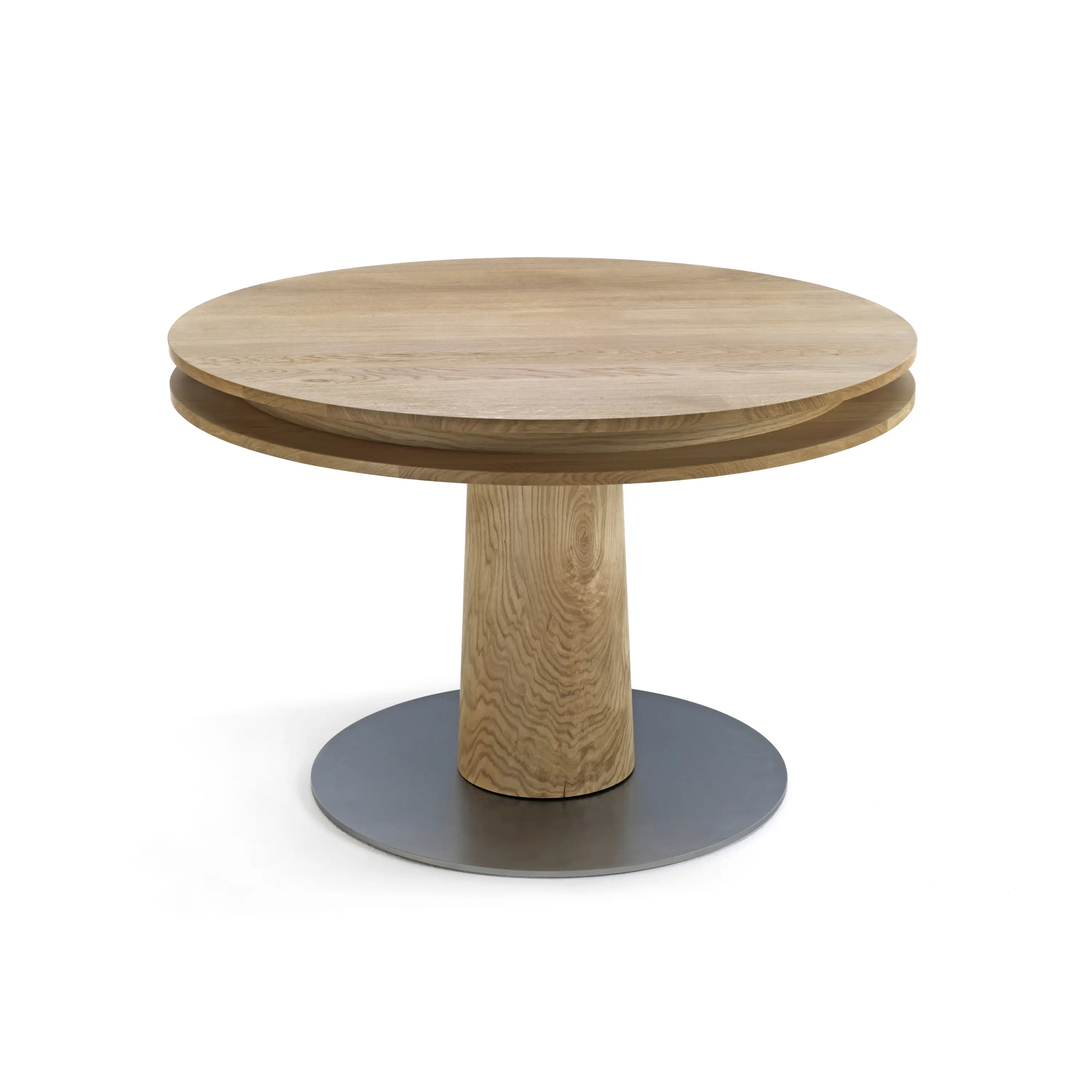 Riva 1920 - Table d’hot