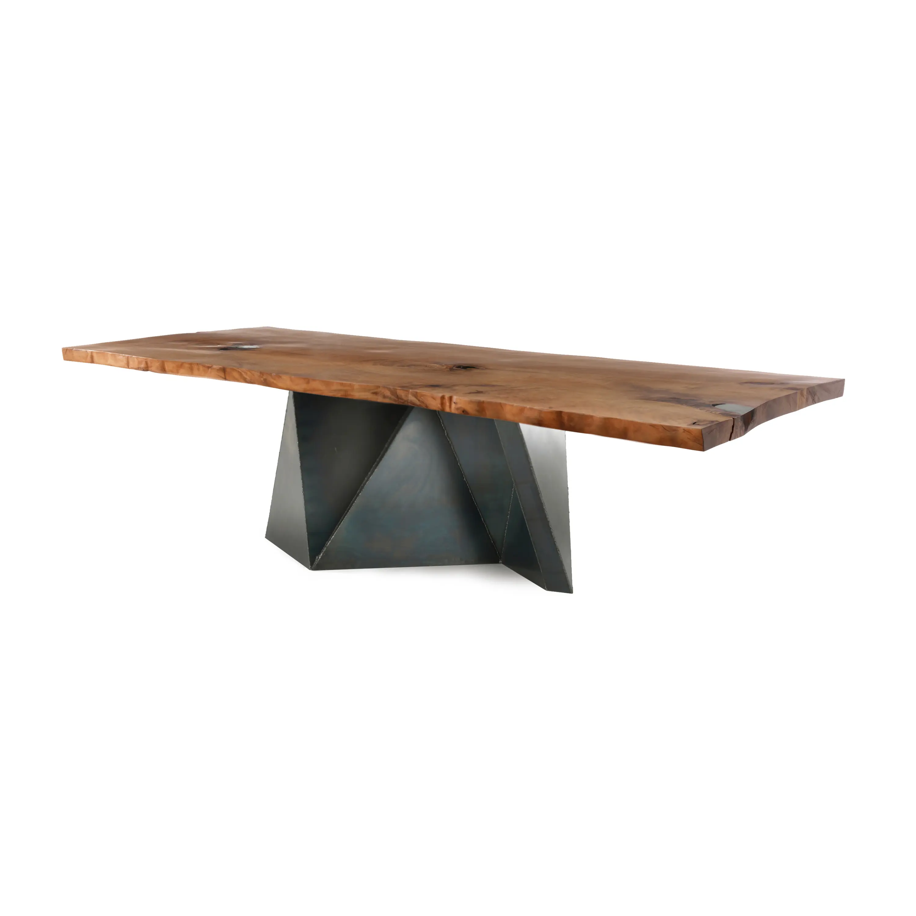 Riva 1920 - Kauri Ooki