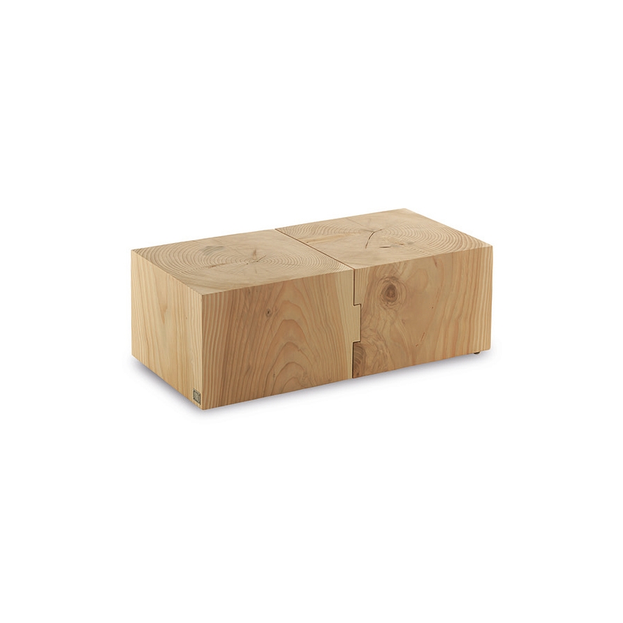 Produkt Eco Block des Herstellers Riva 1920 anzeigen