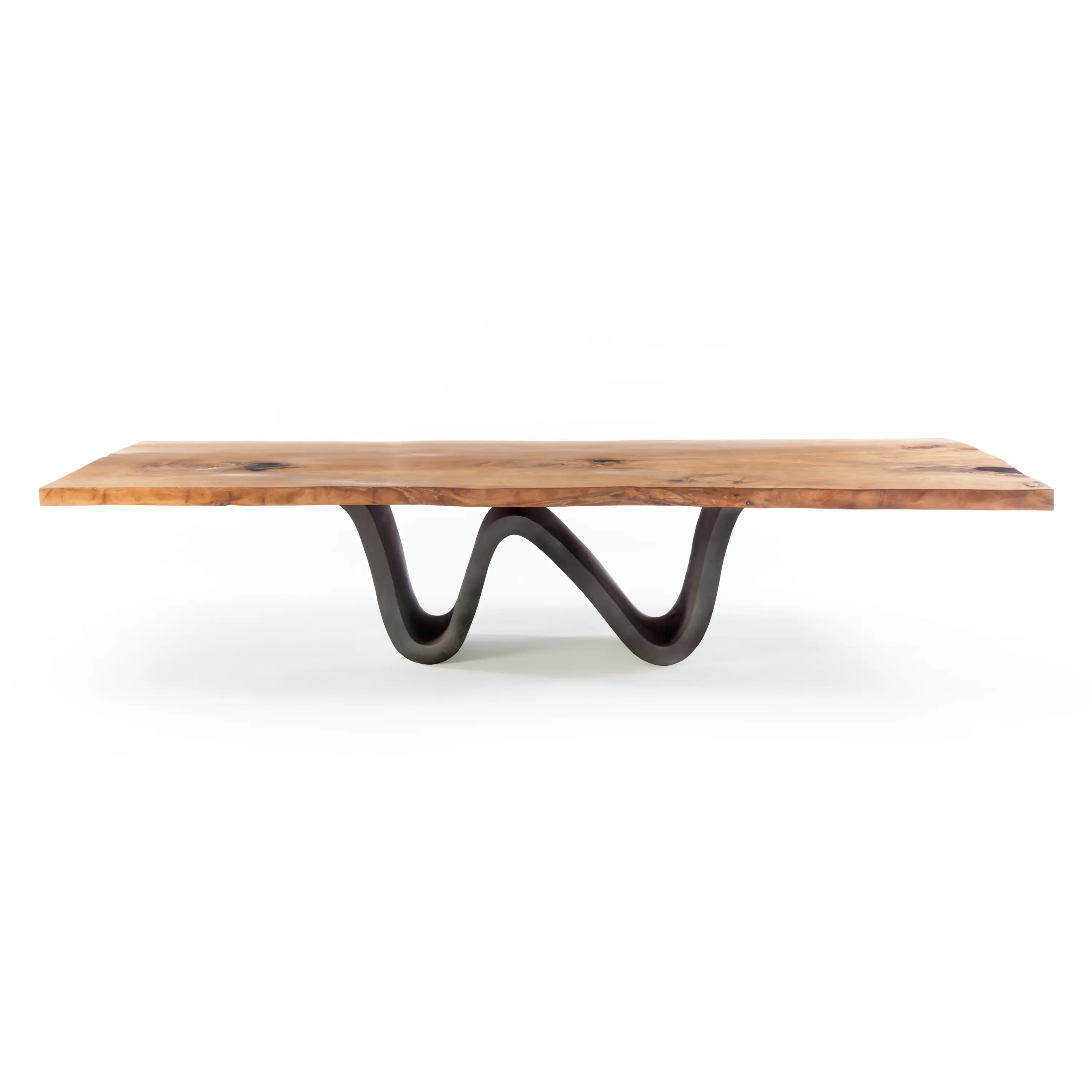 Riva 1920 - Kauri Bree e Onda