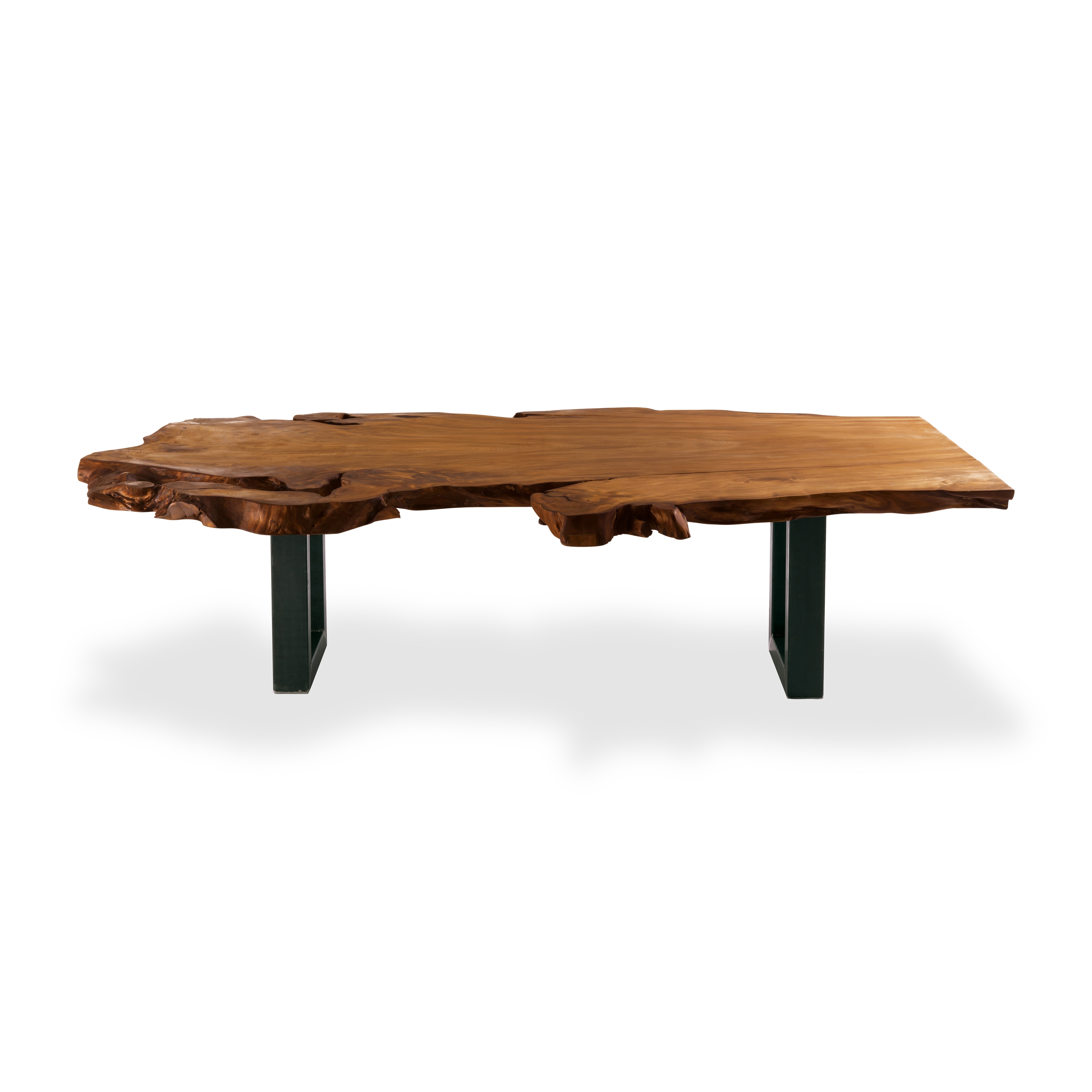 Produkt Kauri Auckland des Herstellers Riva 1920 anzeigen