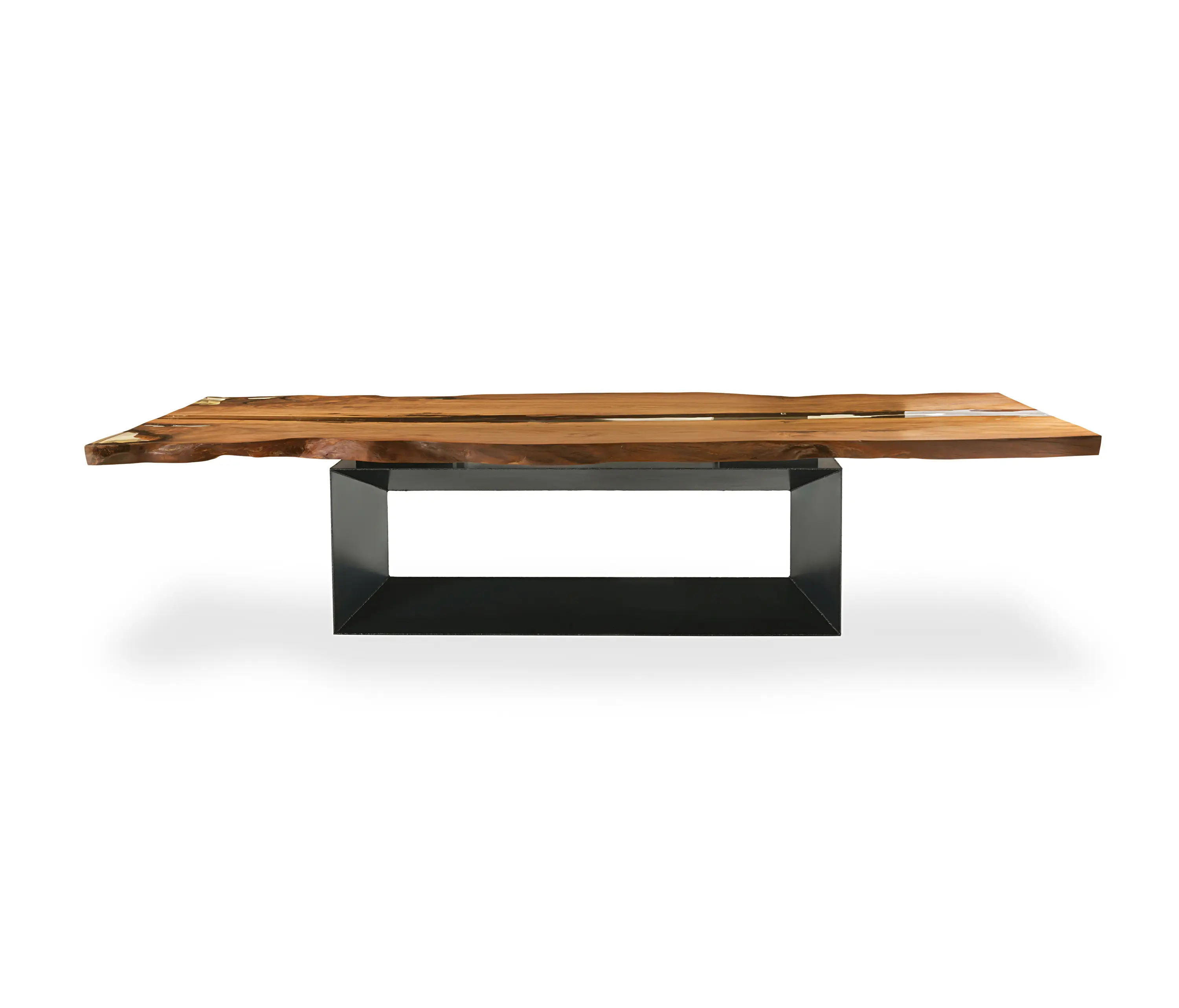Riva 1920 - Kauri Cube