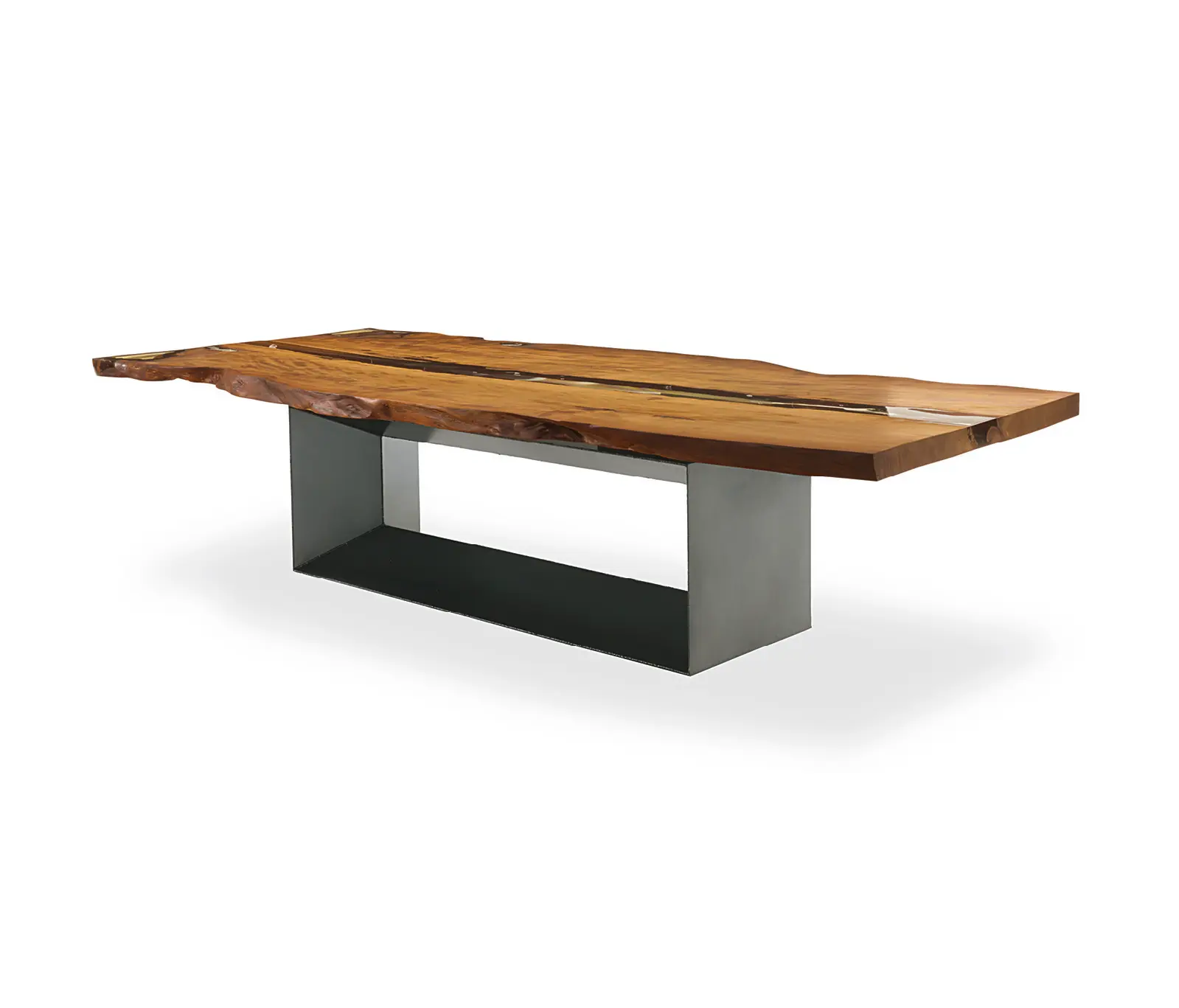 Riva 1920 - Kauri Cube