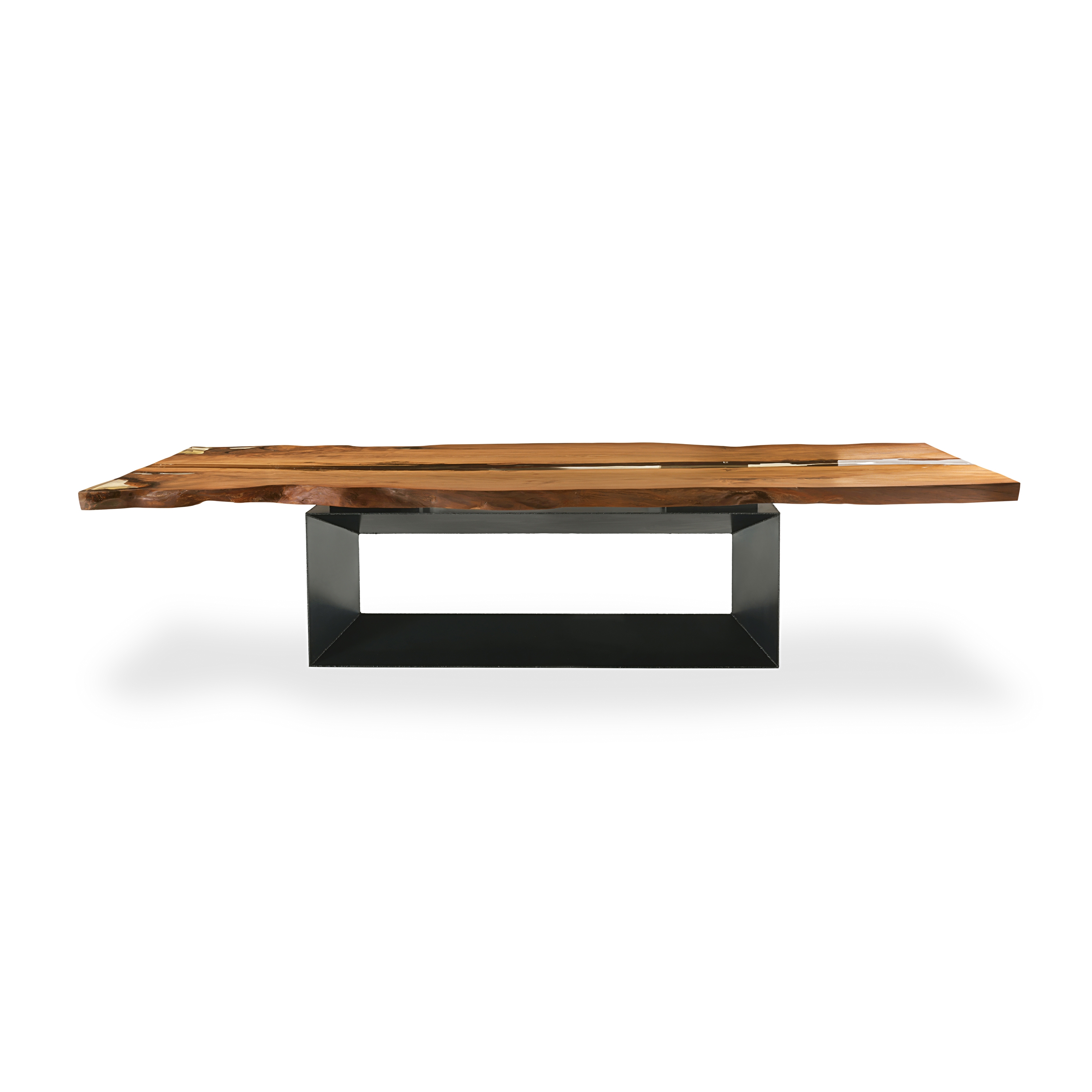 Produkt Kauri Cube des Herstellers Riva 1920 anzeigen