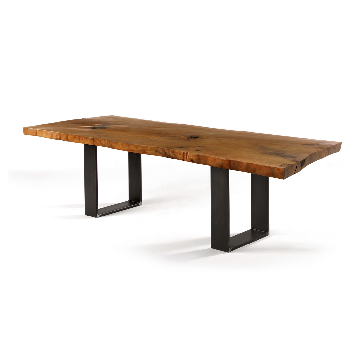 Produkt Kauri Newton des Herstellers Riva 1920 anzeigen