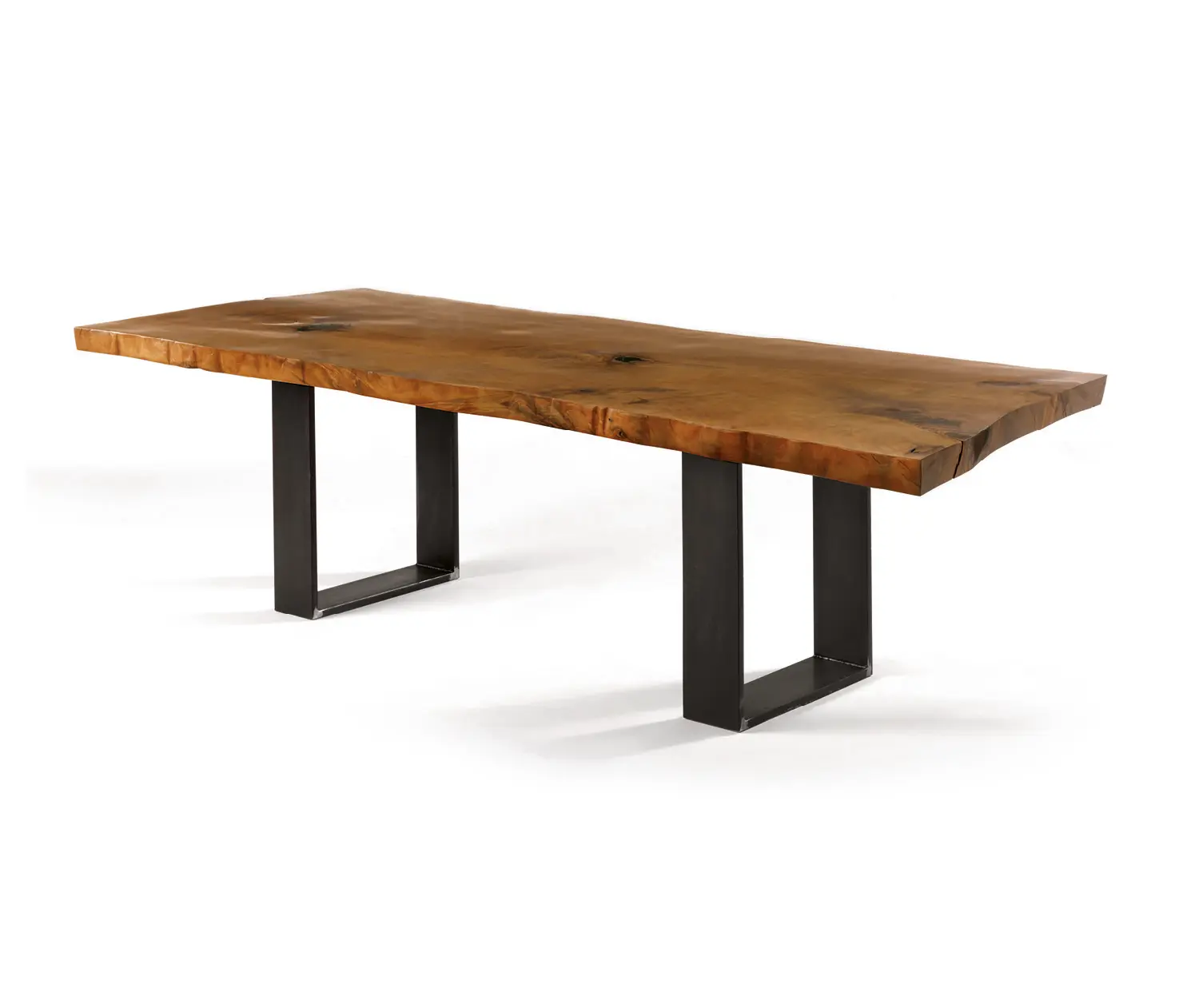 Riva 1920 - Kauri Newton
