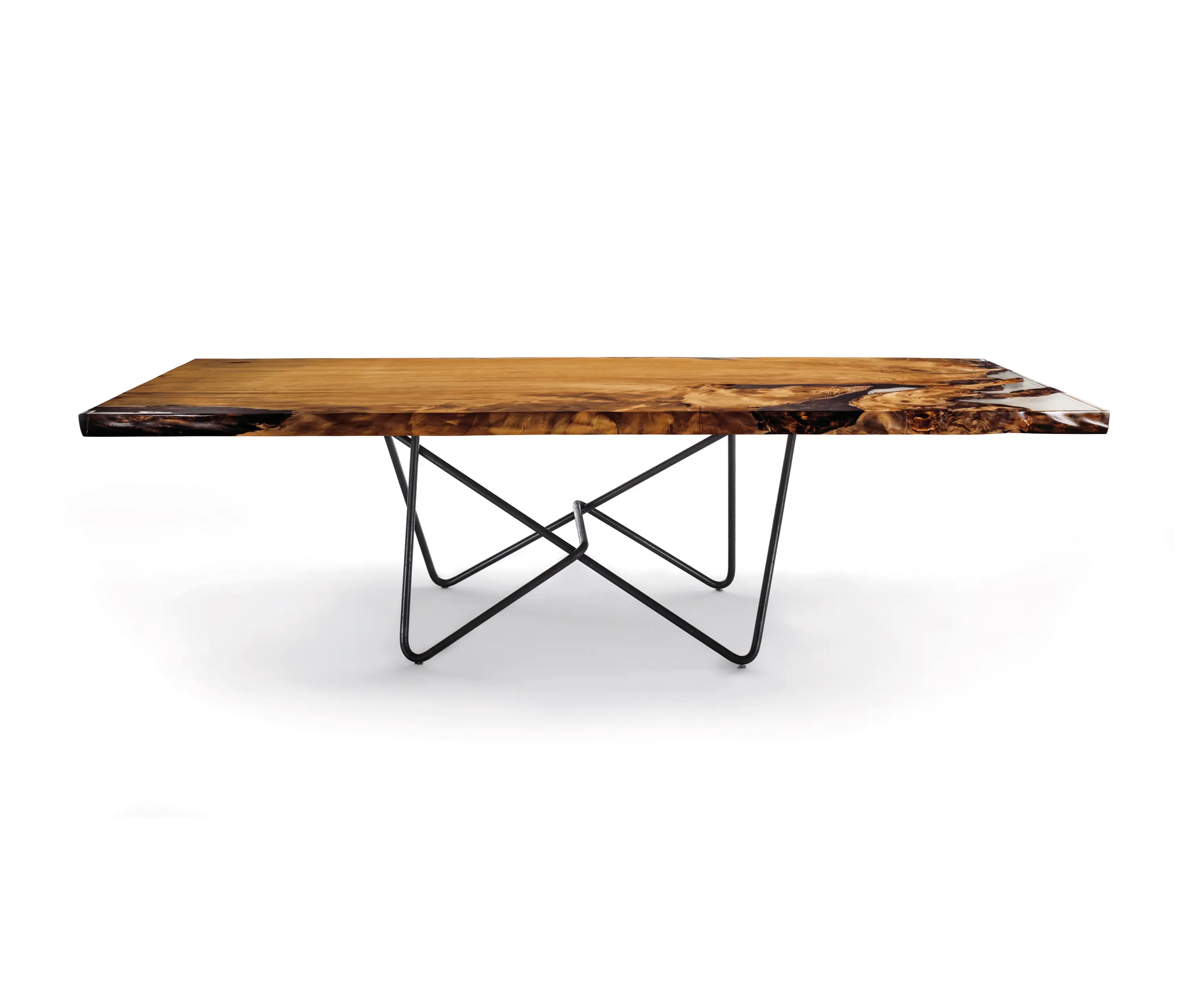 Riva 1920 - Kauri Piano Antico