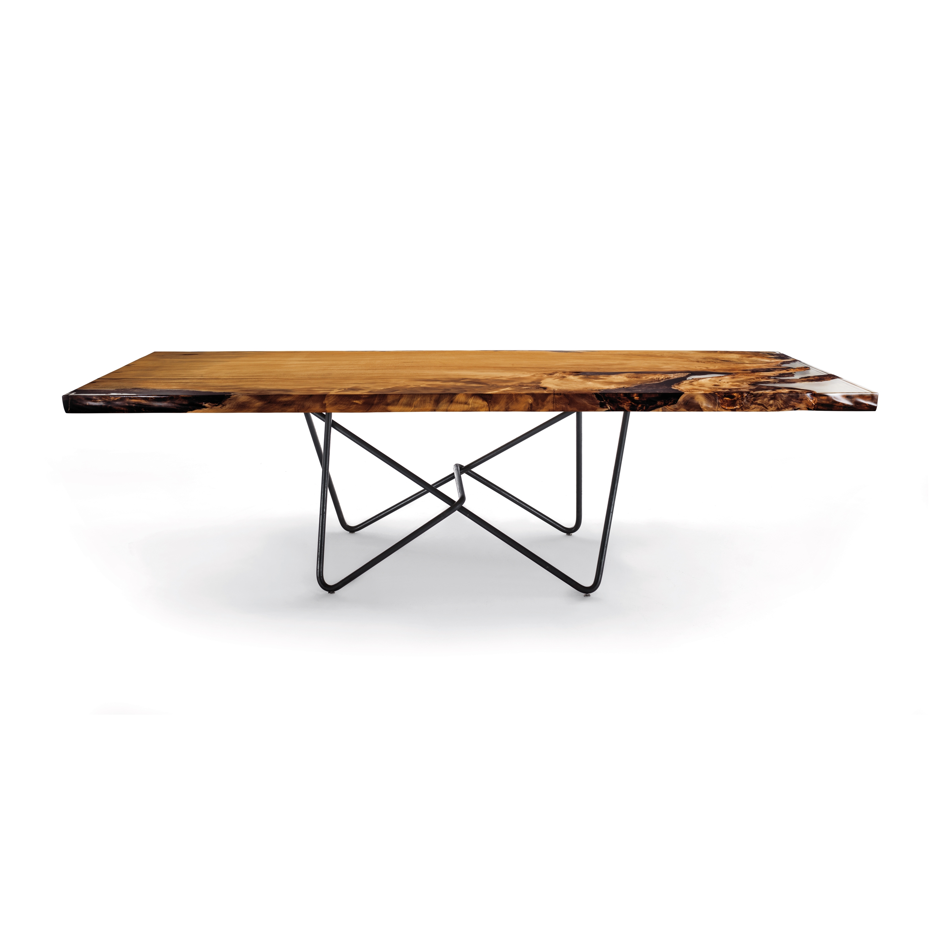 Produkt Kauri Piano Antico des Herstellers Riva 1920 anzeigen