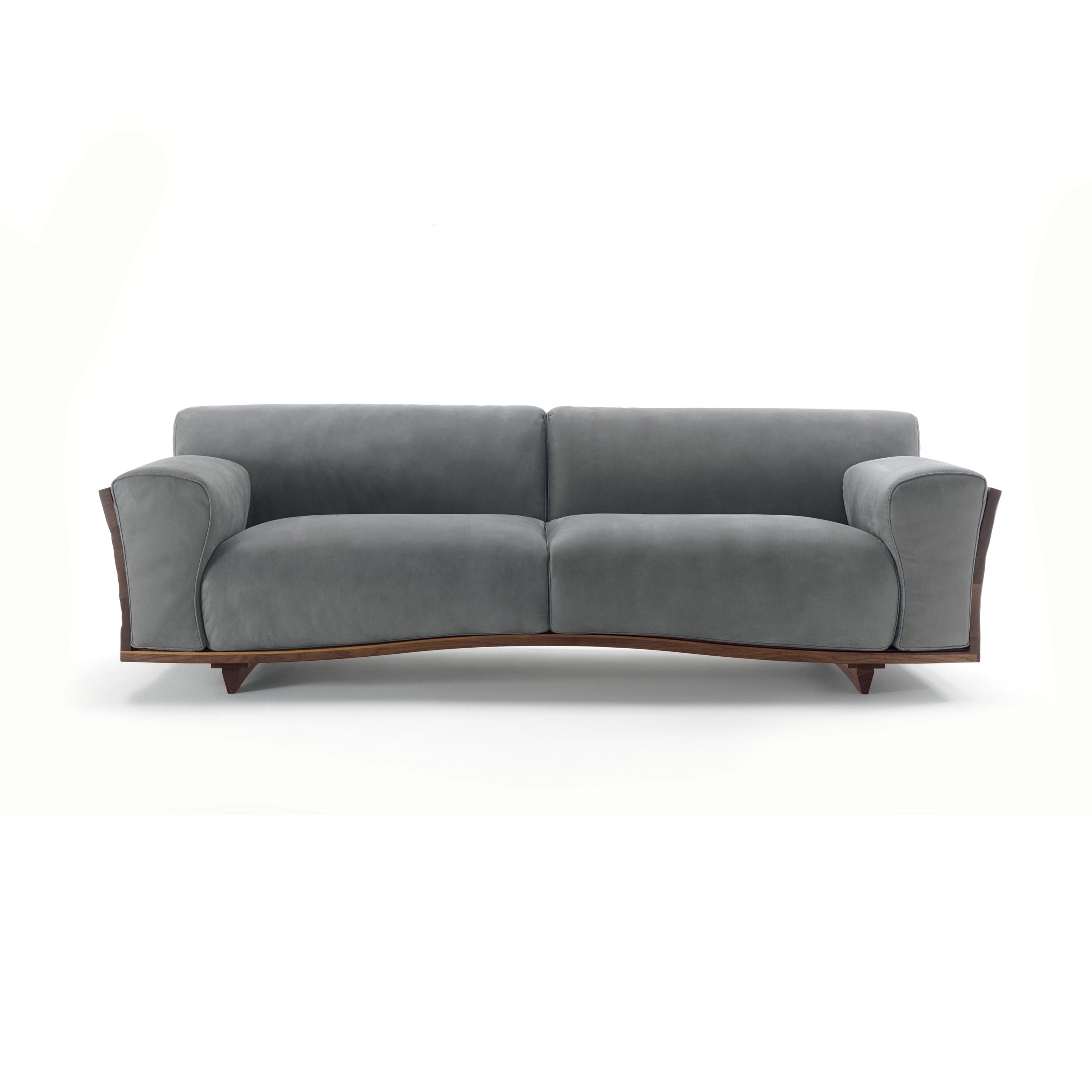 Display product Nudo from manufacturer Riva 1920