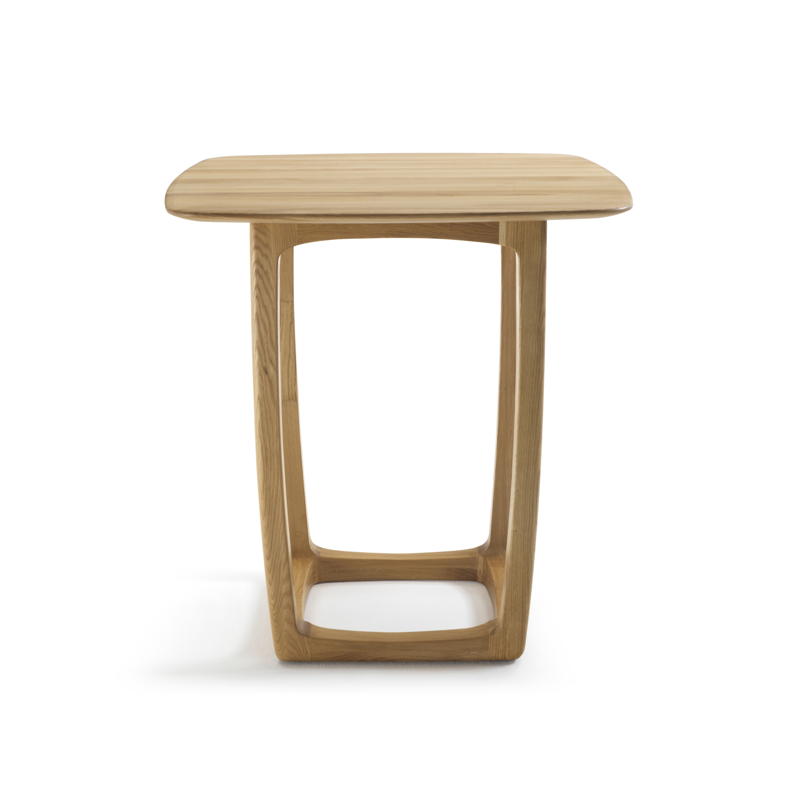 Produkt Bungalow Bar Table Wood des Herstellers Riva 1920 anzeigen