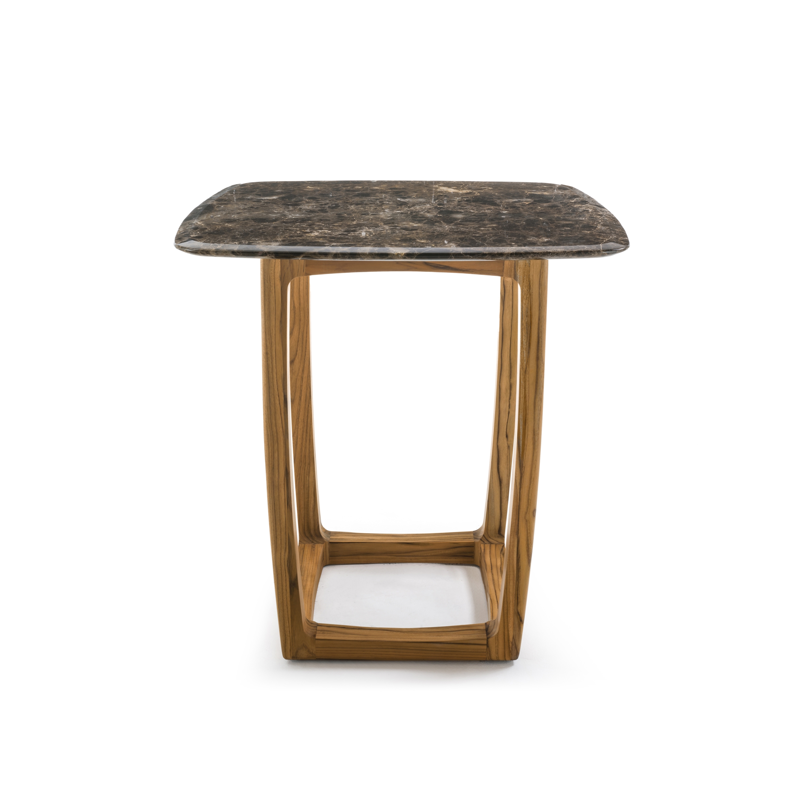 Produkt Bungalow Bar Table Marble des Herstellers Riva 1920 anzeigen