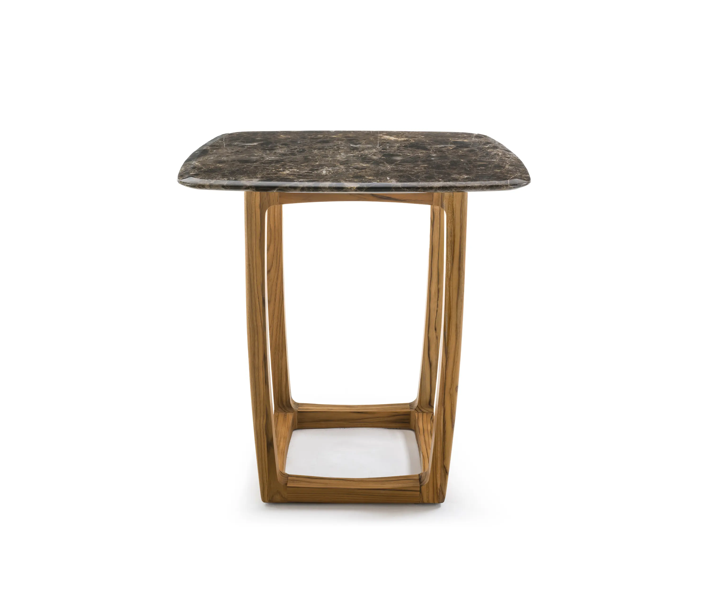 Riva 1920 - Bungalow Bar Table Marble