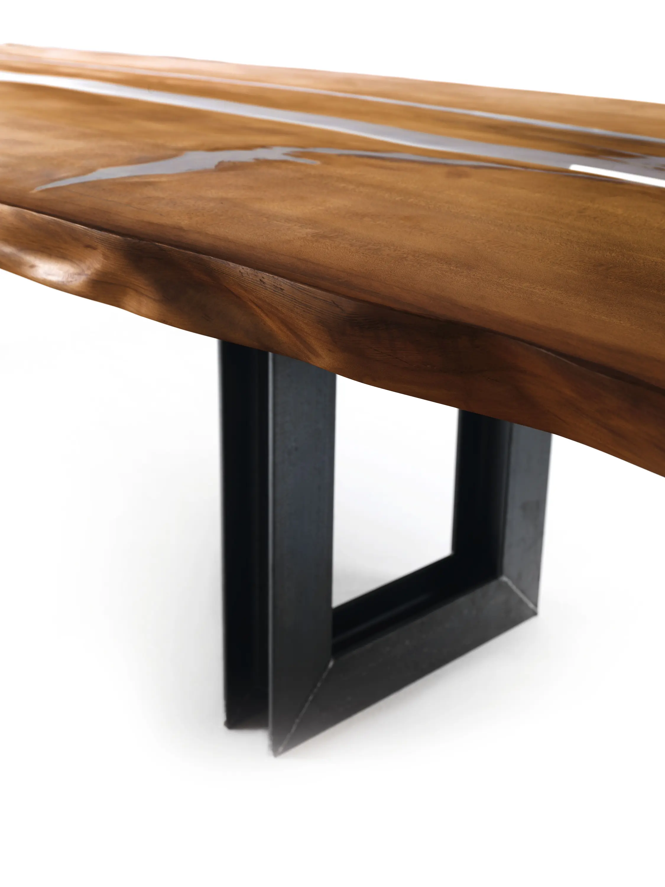 Riva 1920 - Kauri Beam