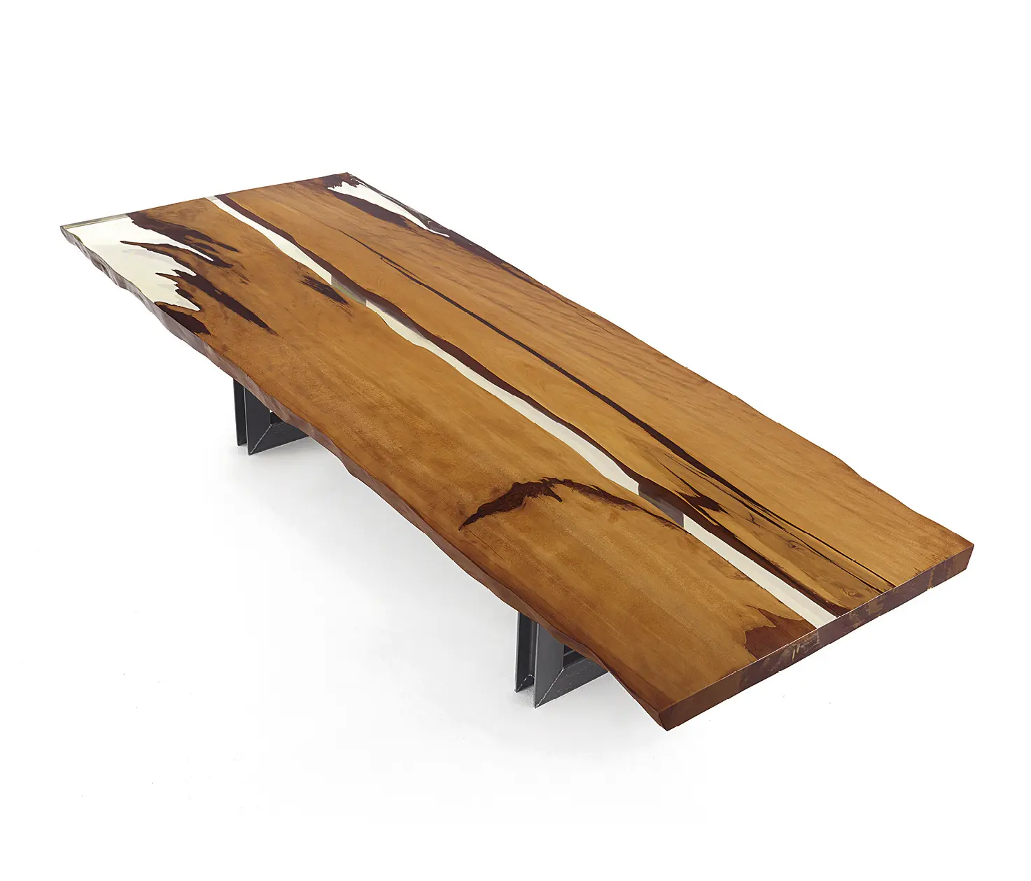 Riva 1920 - Kauri Beam