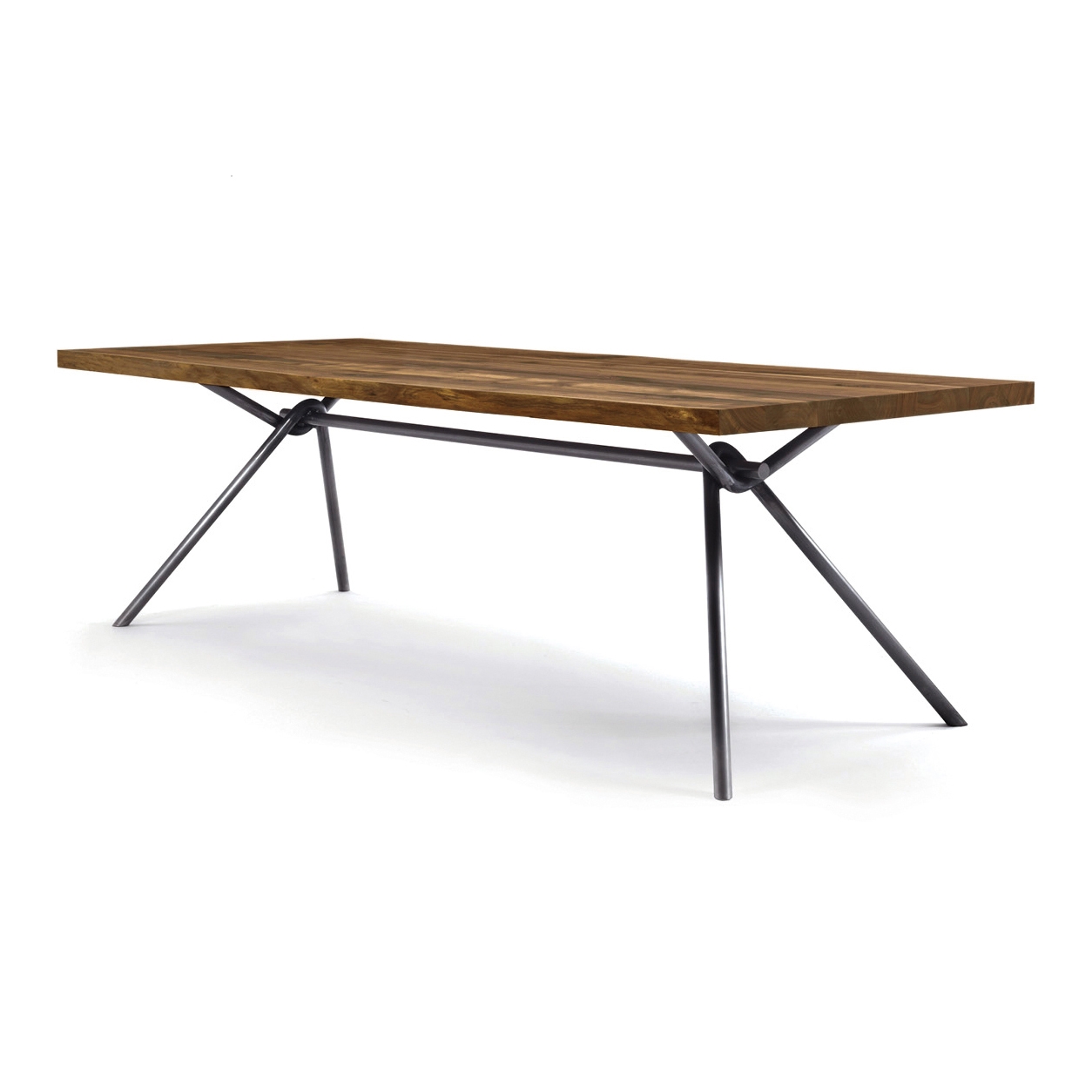 Vertoon produk Iron Light Natural Sides van vervaardiger Riva 1920