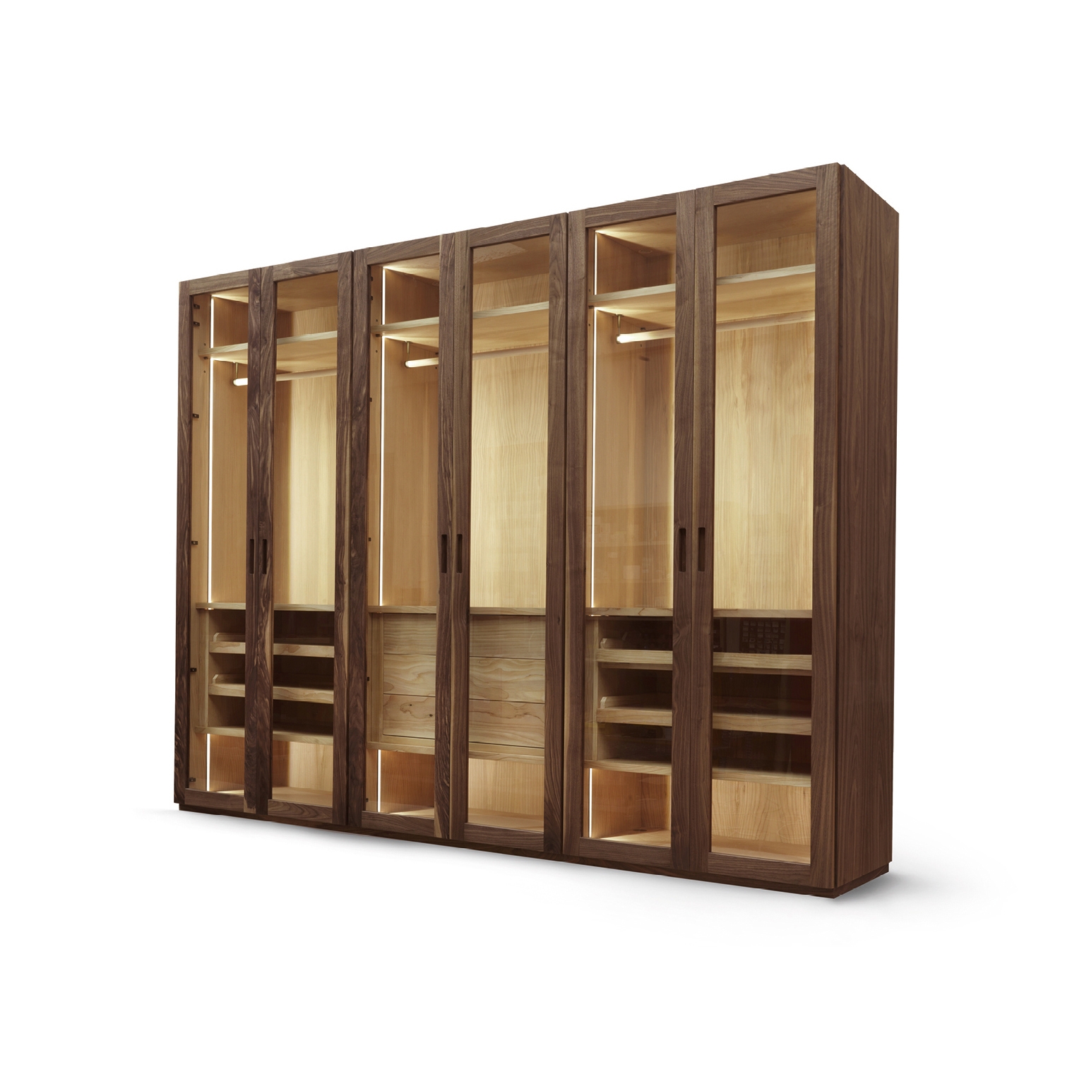 Produkt Four Seasons Glass des Herstellers Riva 1920 anzeigen