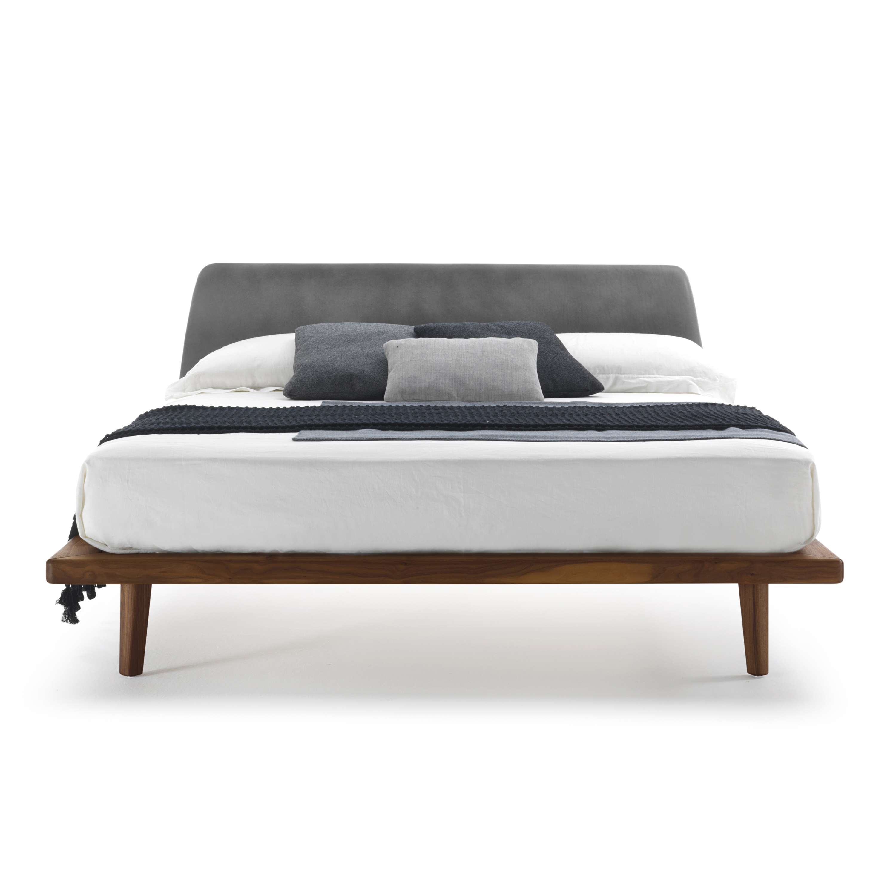 Display product My Bed from manufacturer Riva 1920