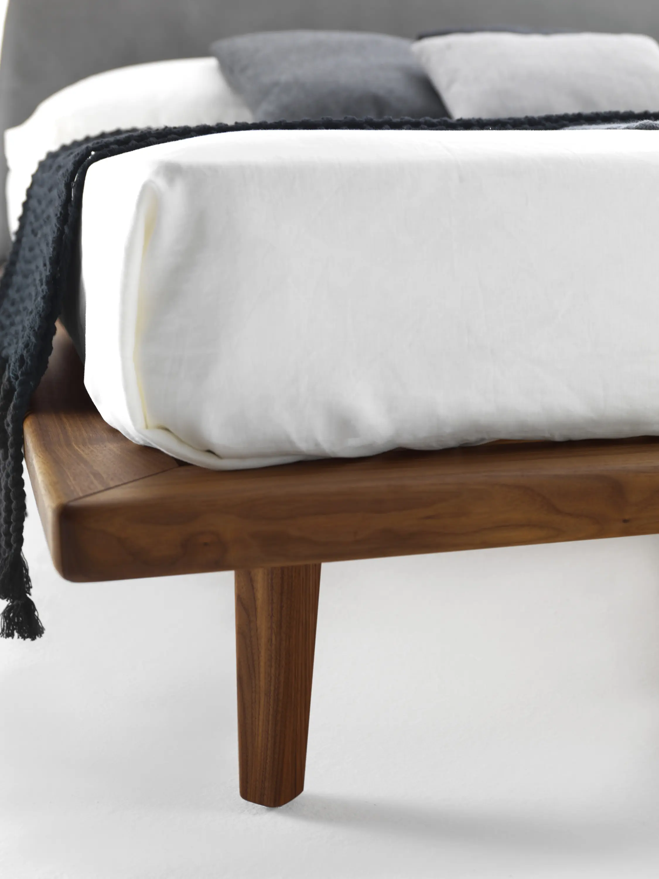 Riva 1920 - My Bed