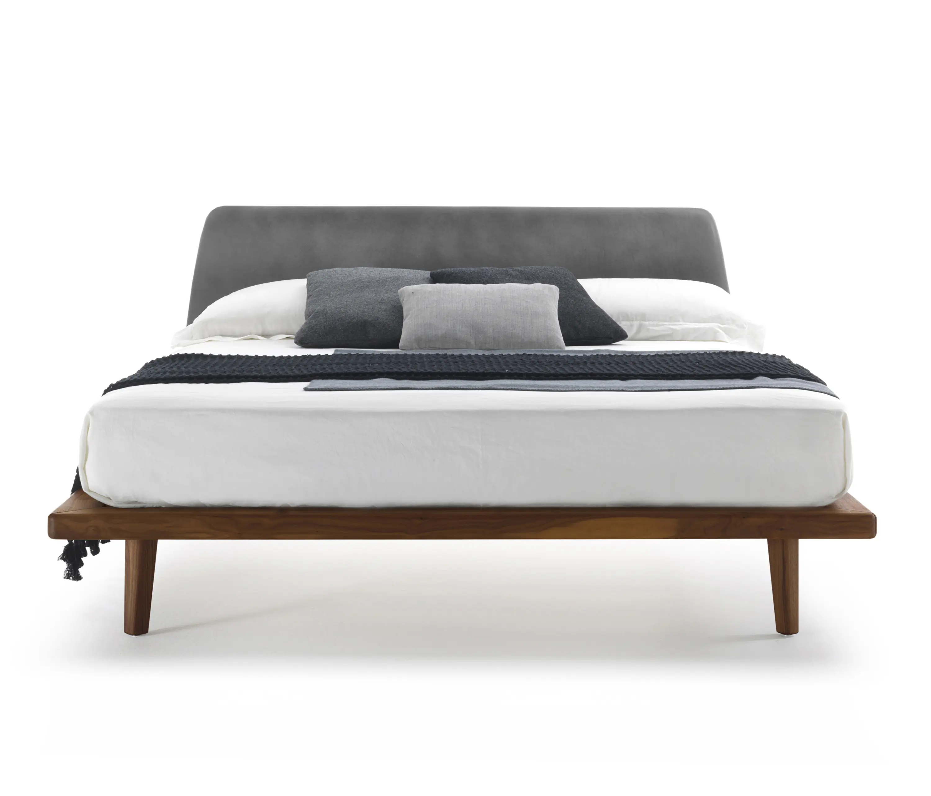 Riva 1920 - My Bed