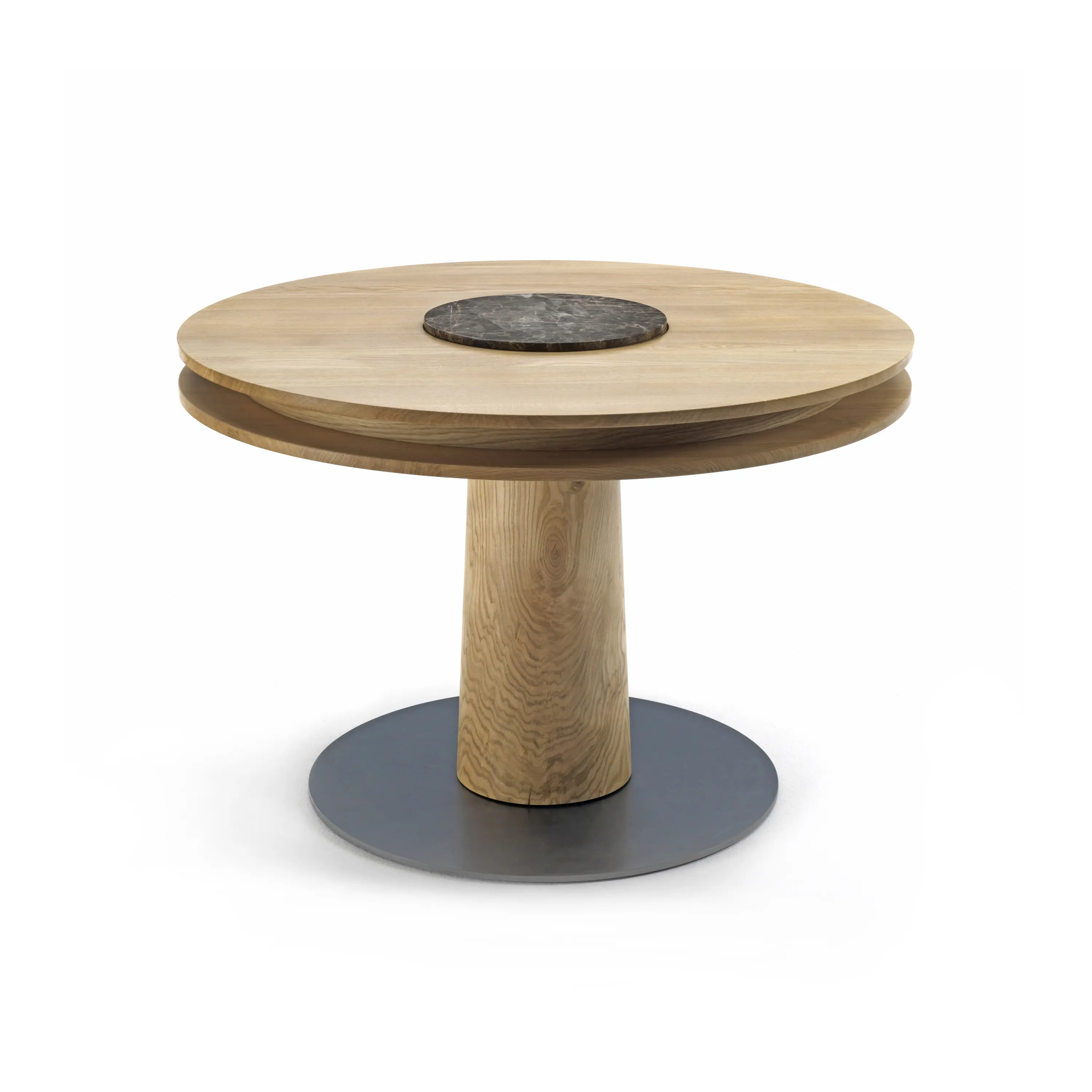 Riva 1920 - Table d’hot