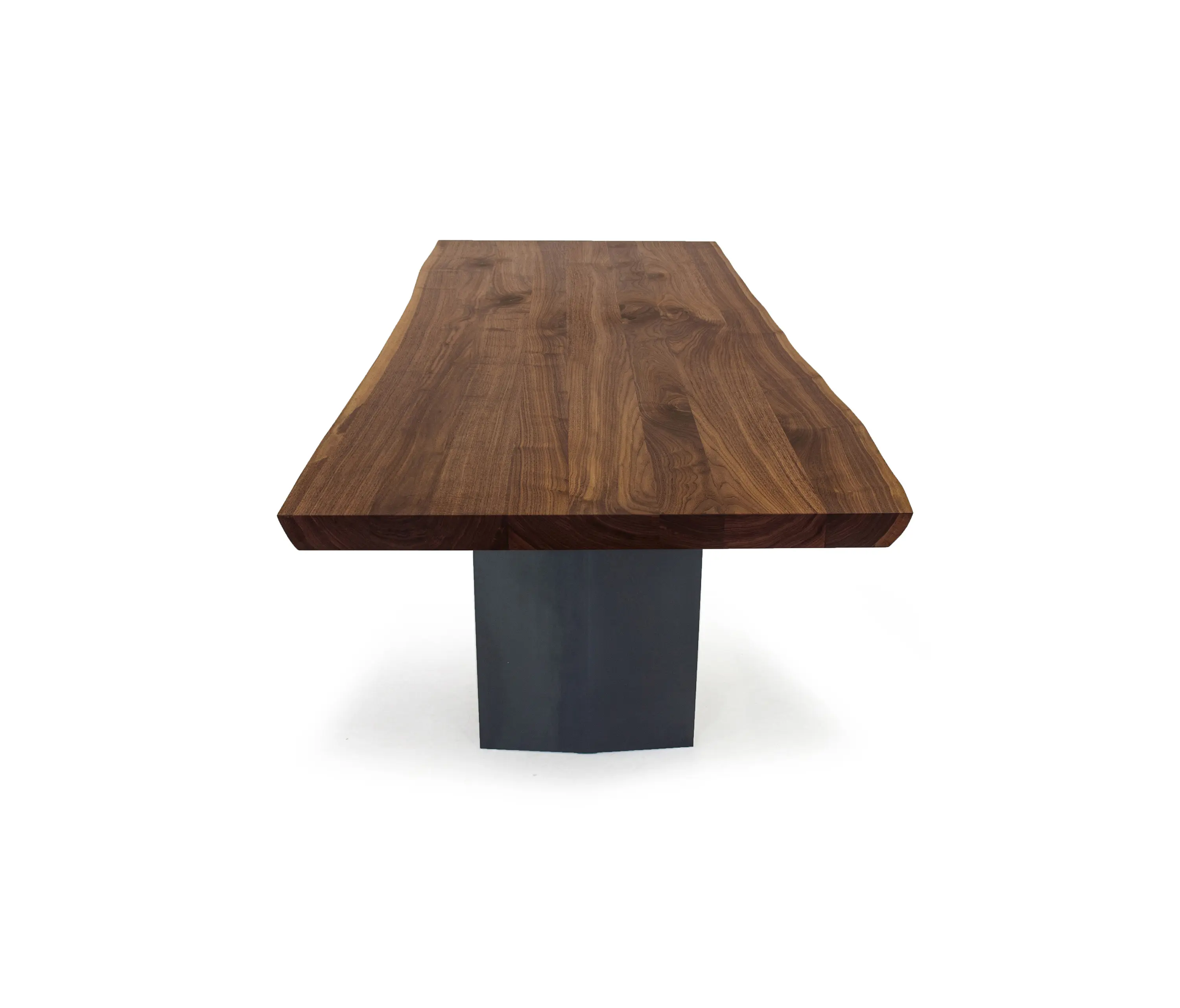 Riva 1920 - Sky-Natura Plank