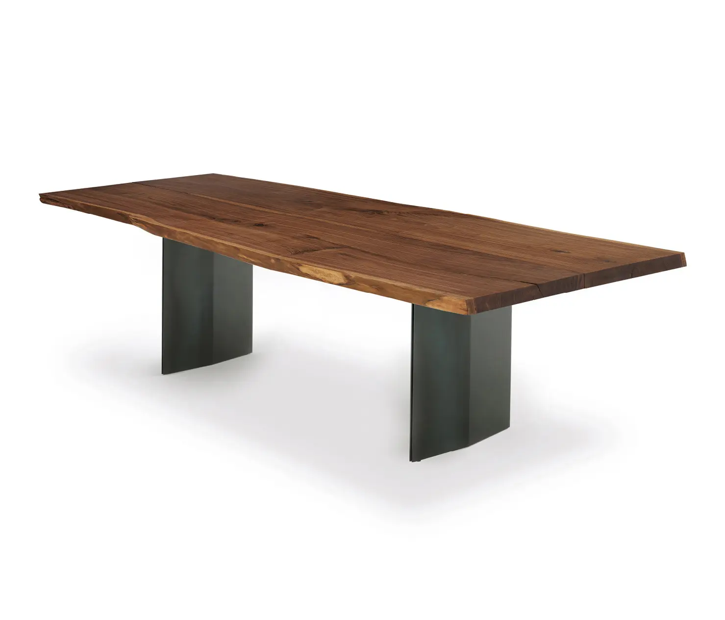 Riva 1920 - Sky-Natura Plank