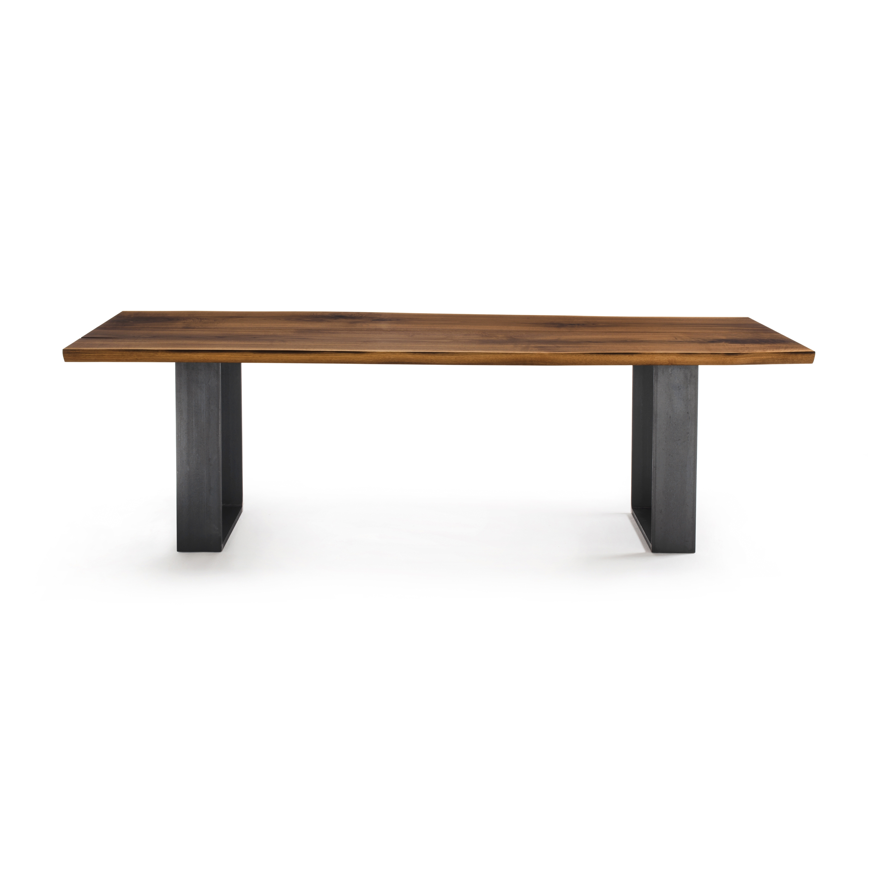 Produkt Newton Plank des Herstellers Riva 1920 anzeigen