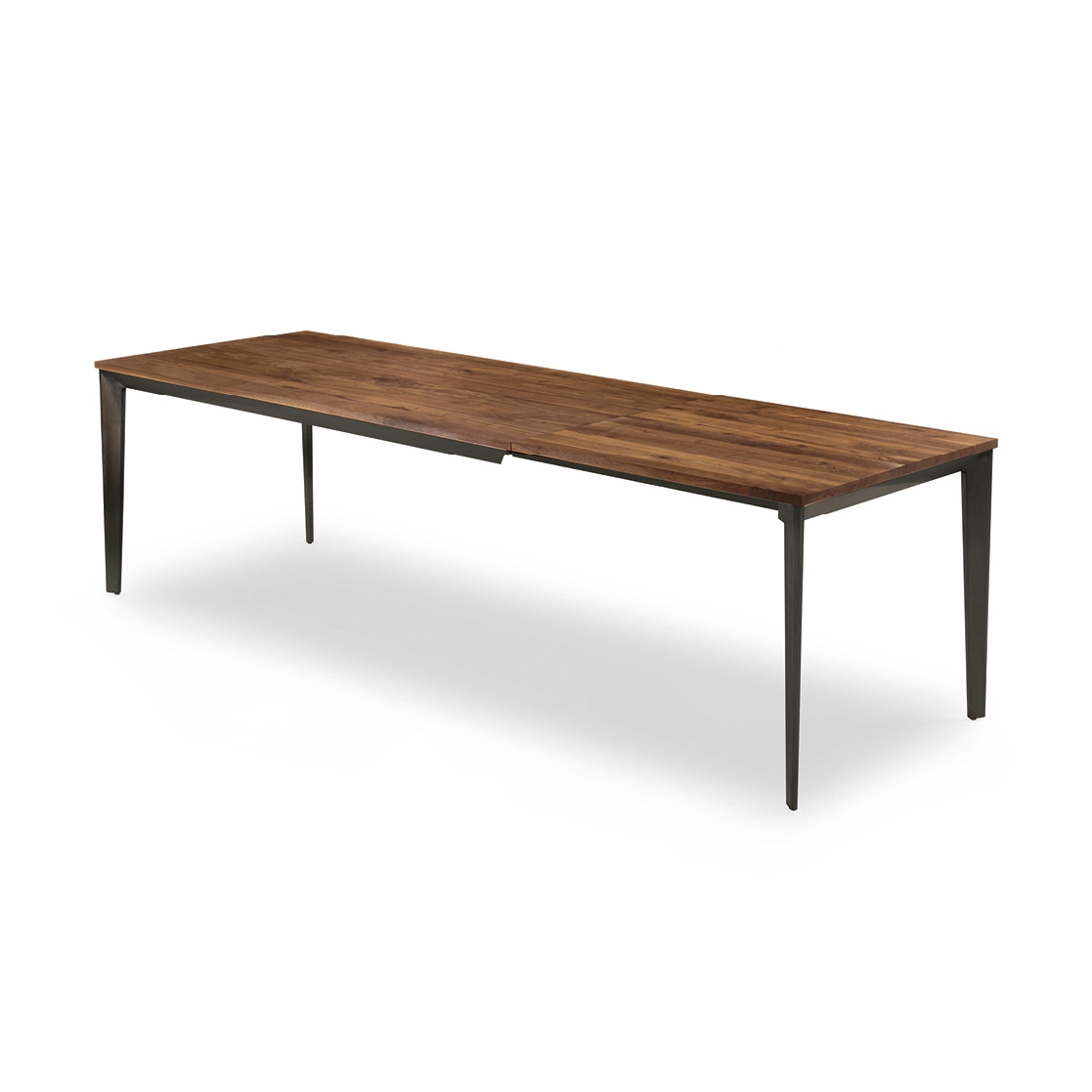 Produkt Prime Wood Extendible des Herstellers Riva 1920 anzeigen
