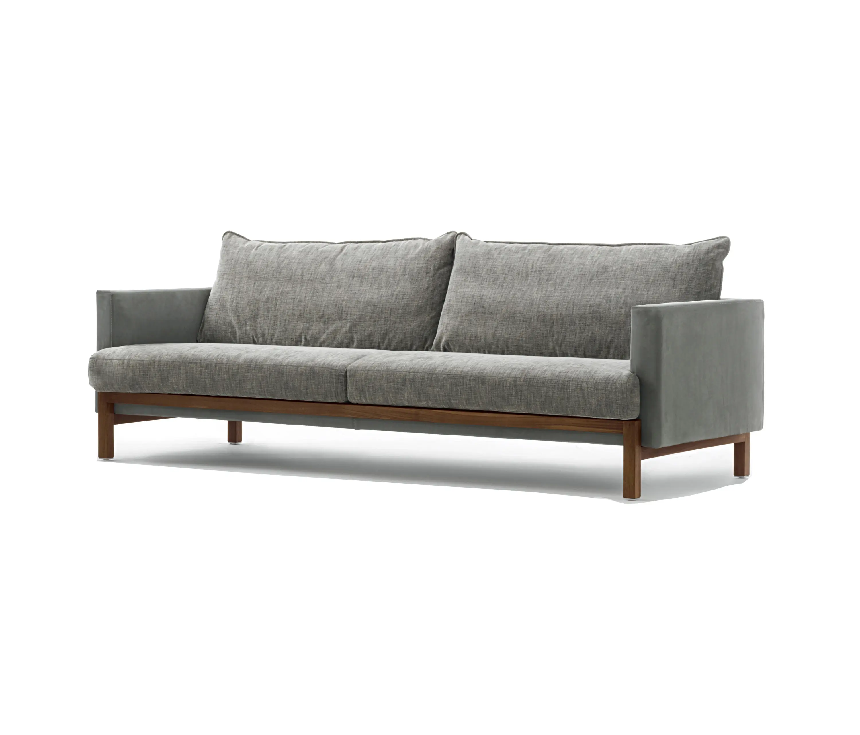 Riva 1920 - Maoli Large