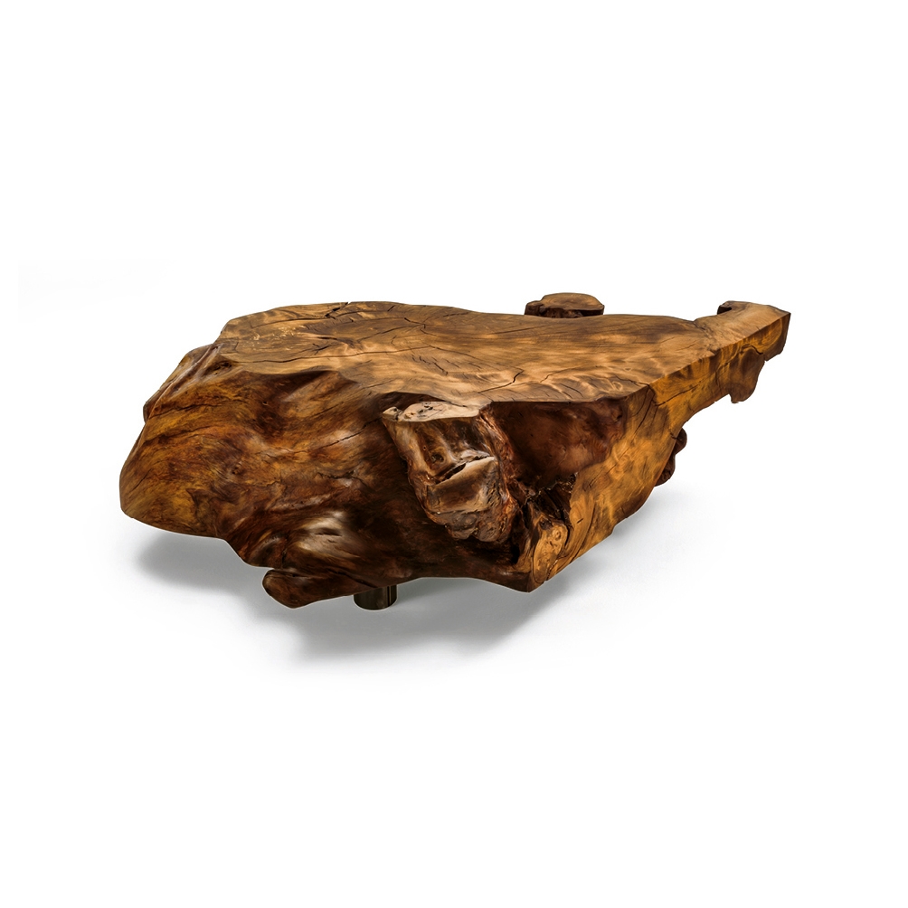 Produkt Kauri Stump des Herstellers Riva 1920 anzeigen