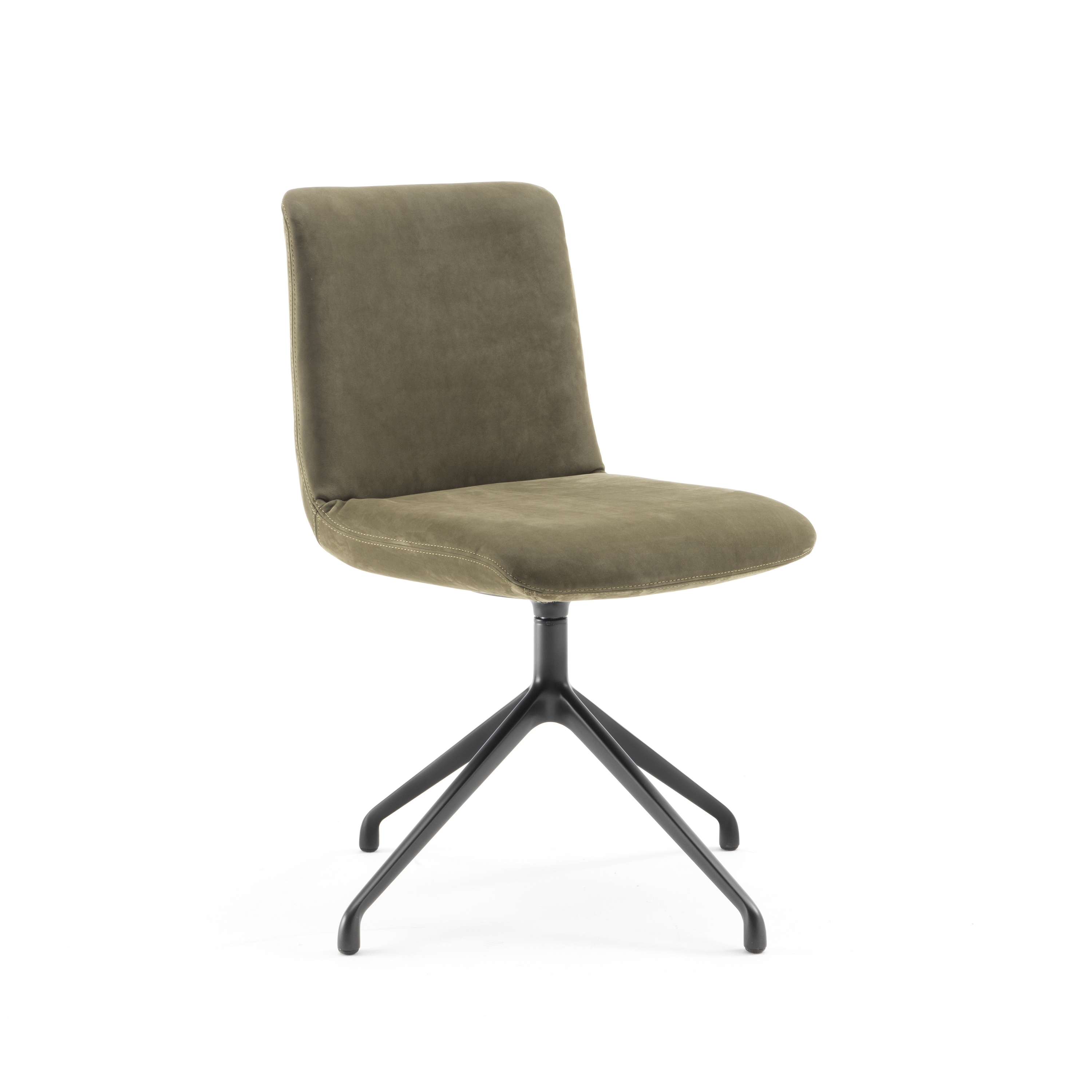 Produkt Materia Soft des Herstellers Riva 1920 anzeigen