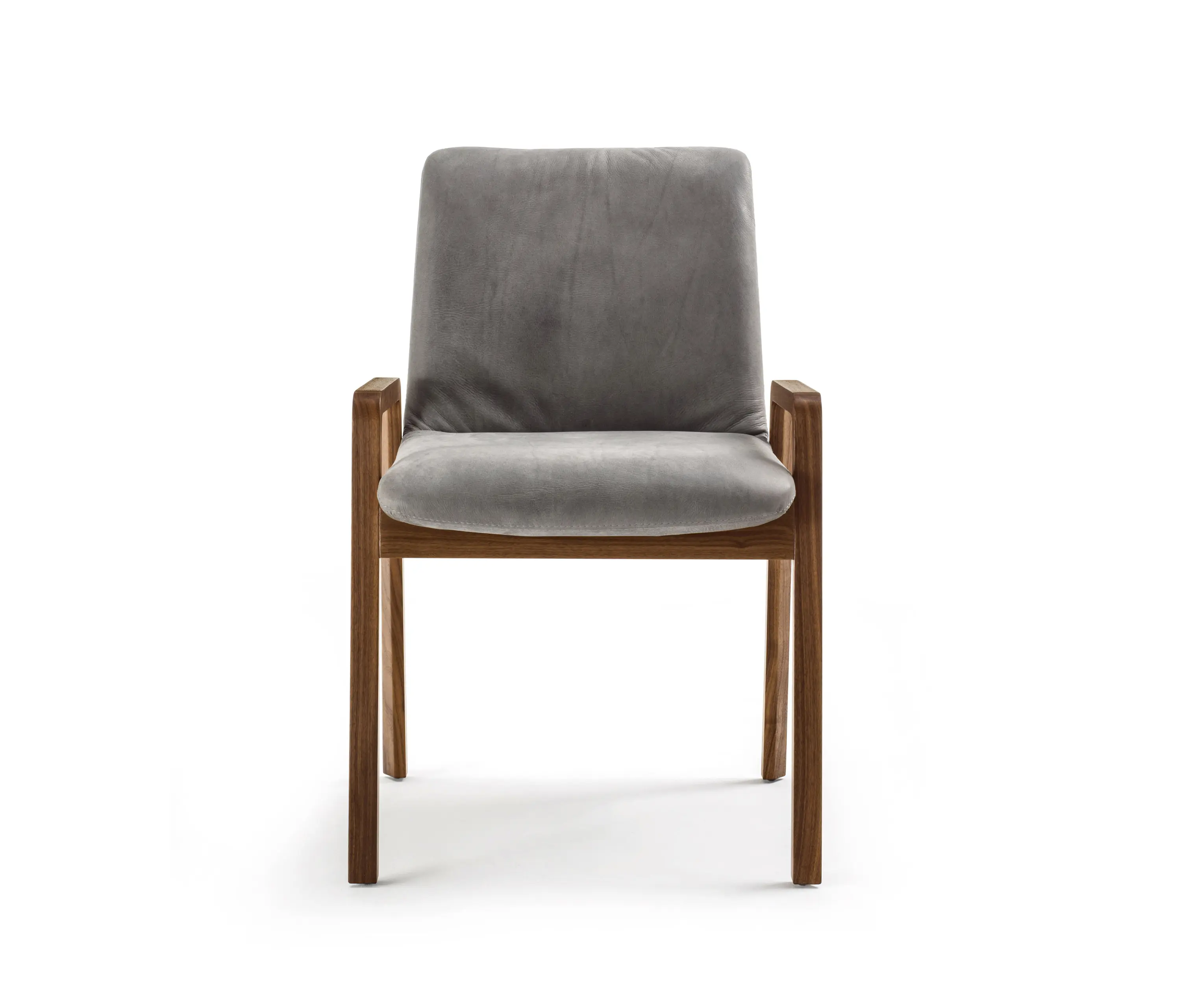 Riva 1920 - Noblé Chair
