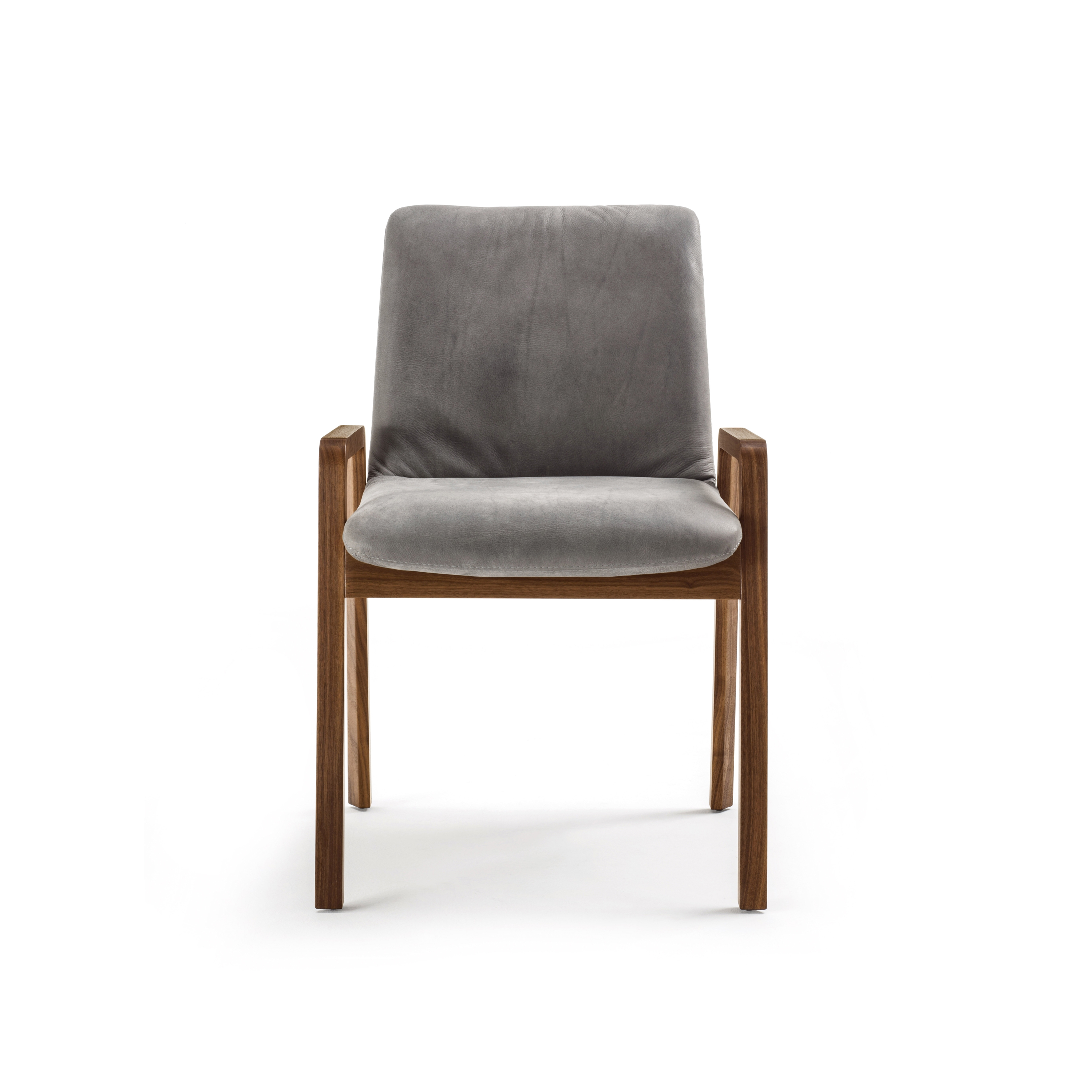 Produkt Noblé Chair des Herstellers Riva 1920 anzeigen