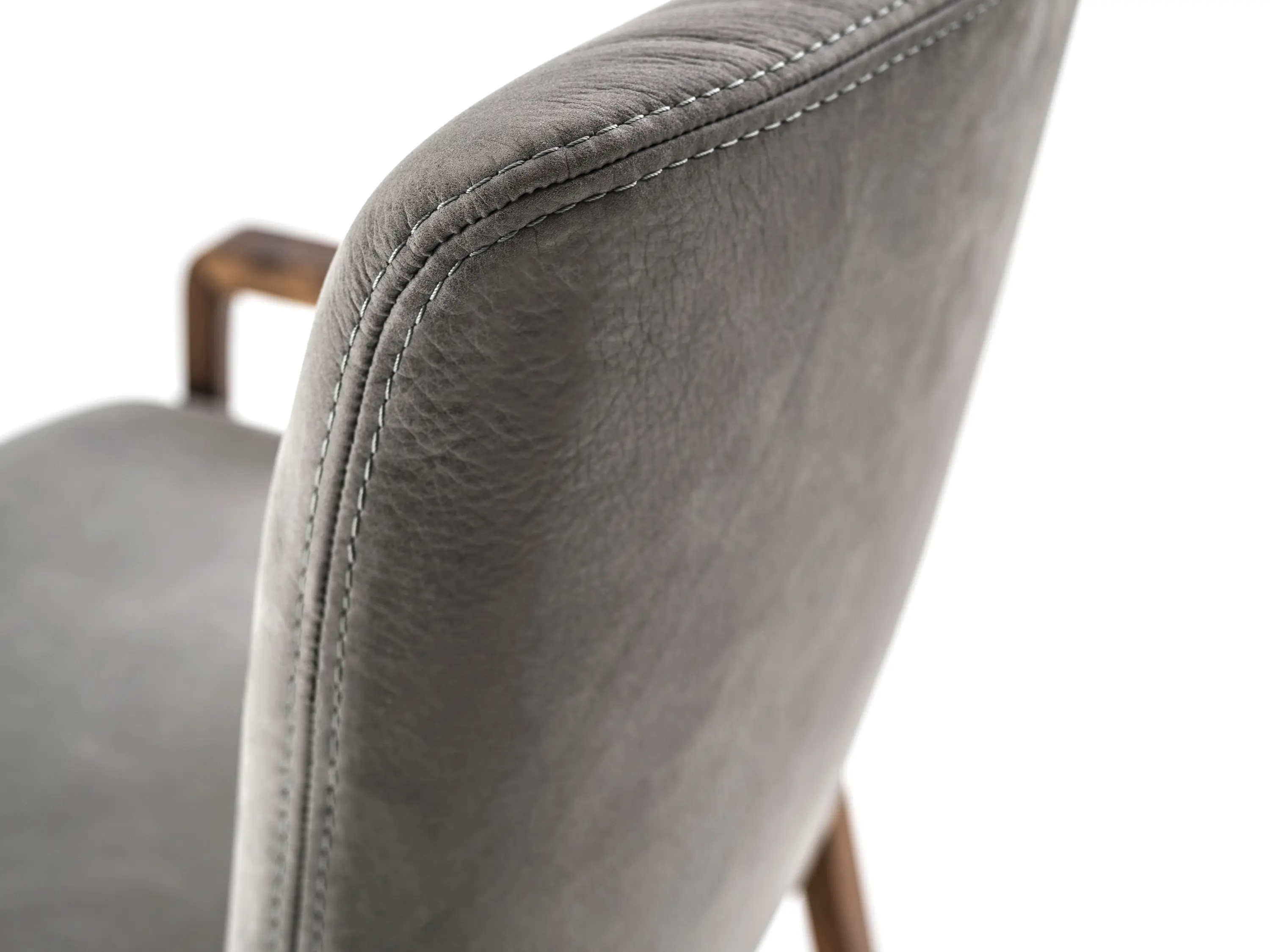 Riva 1920 - Noblé Chair