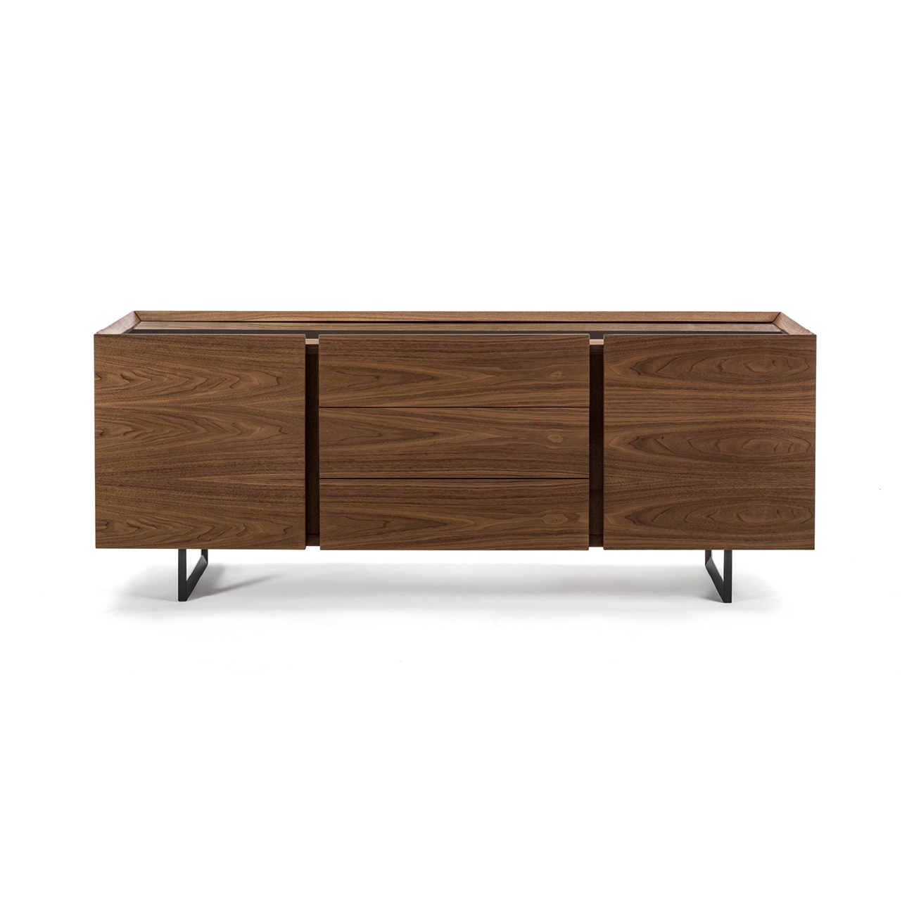 Display product Pandora Up Small from manufacturer Riva 1920