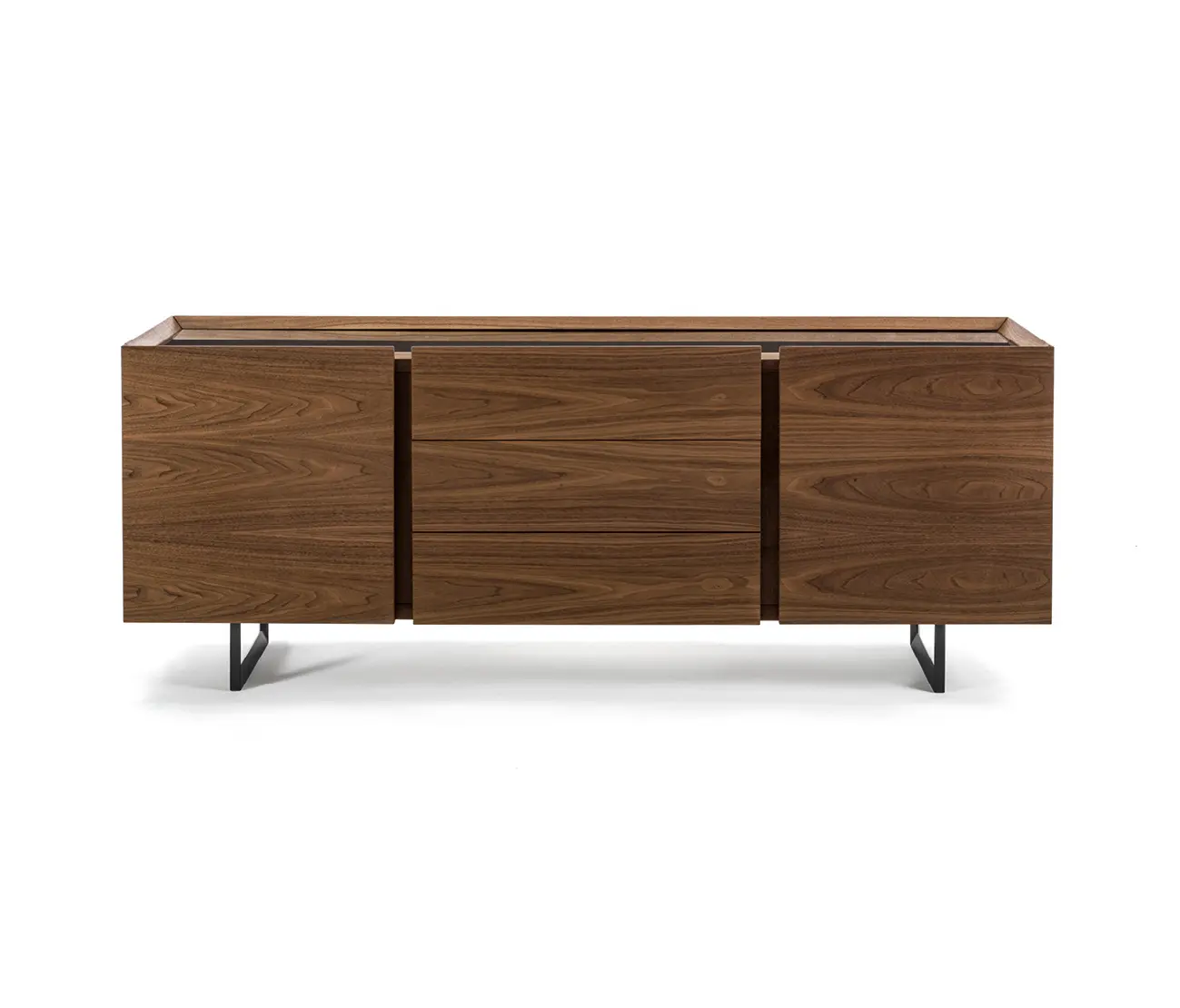 Riva 1920 - Pandora Up Small