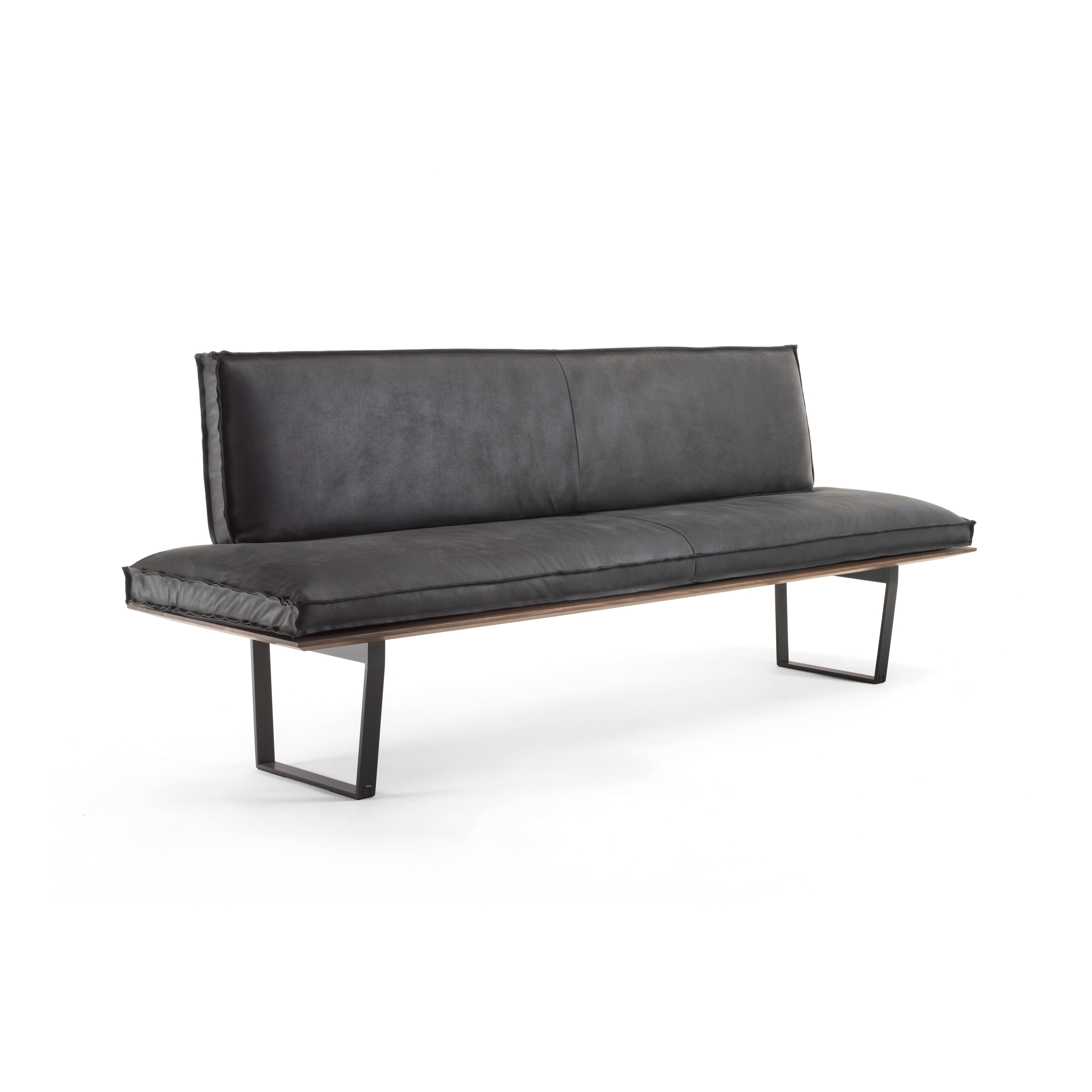 Produkt Sequoia 2.0 des Herstellers Riva 1920 anzeigen