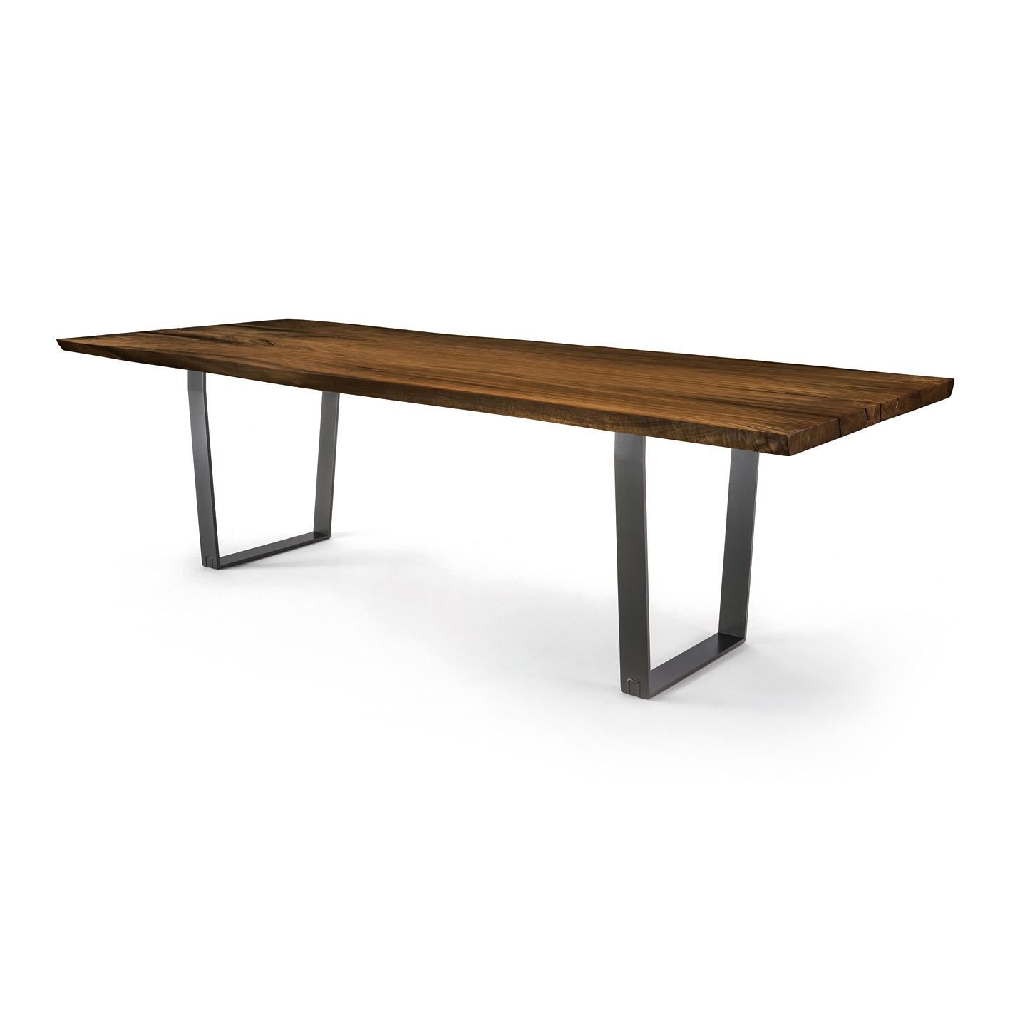 Produkt D T Table Plank des Herstellers Riva 1920 anzeigen