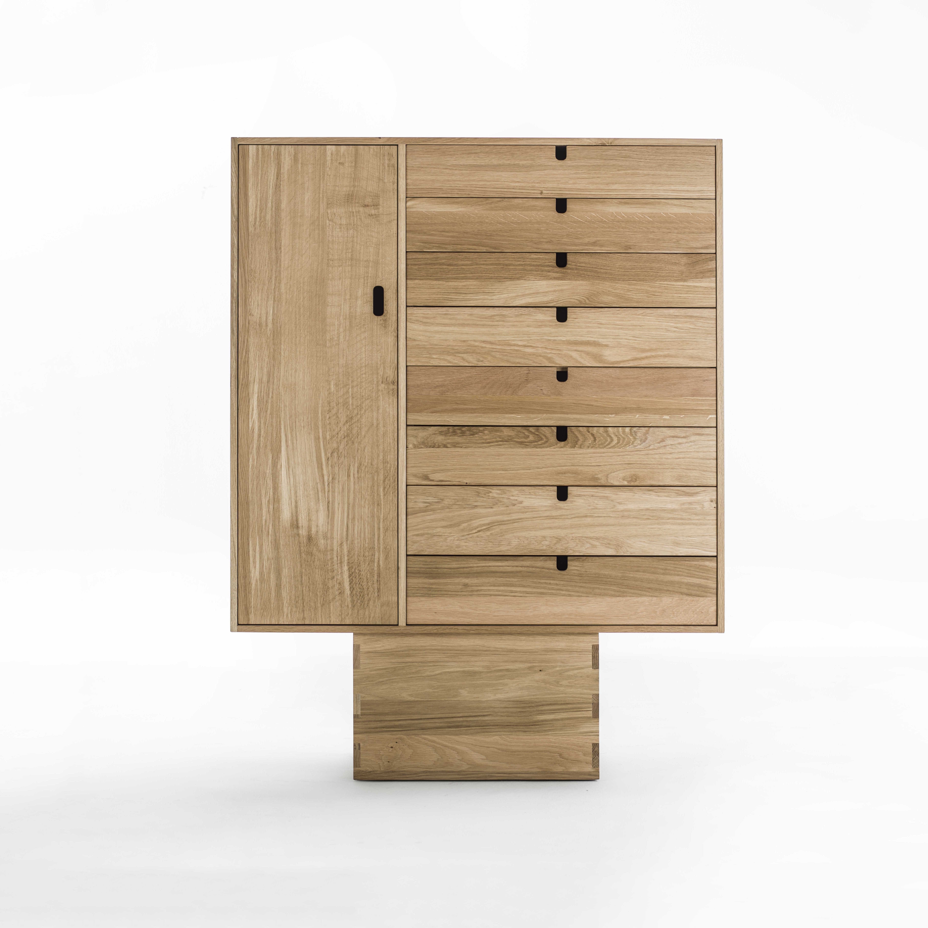 Produkt 100% Design des Herstellers Riva 1920 anzeigen