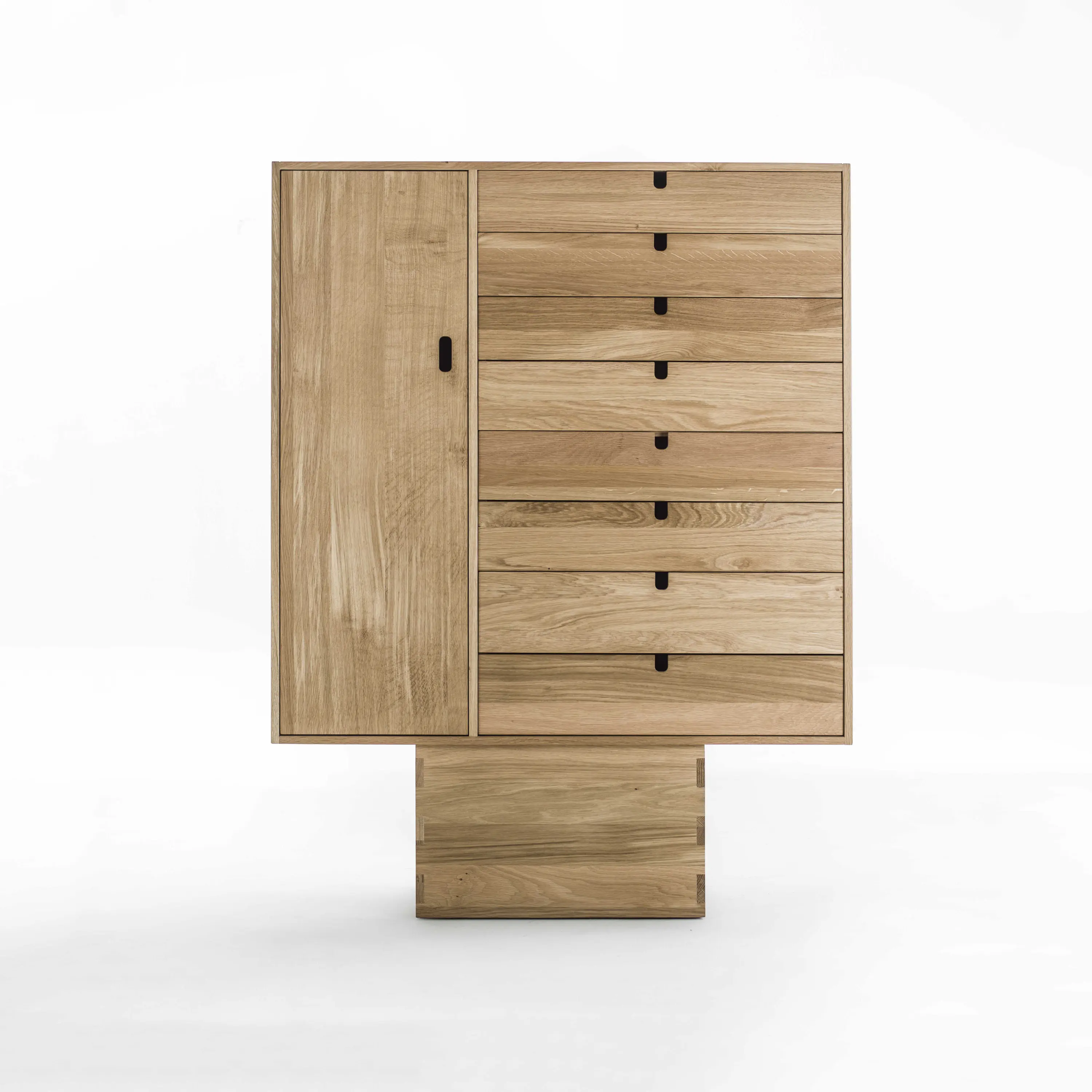 Riva 1920 - 100% Design