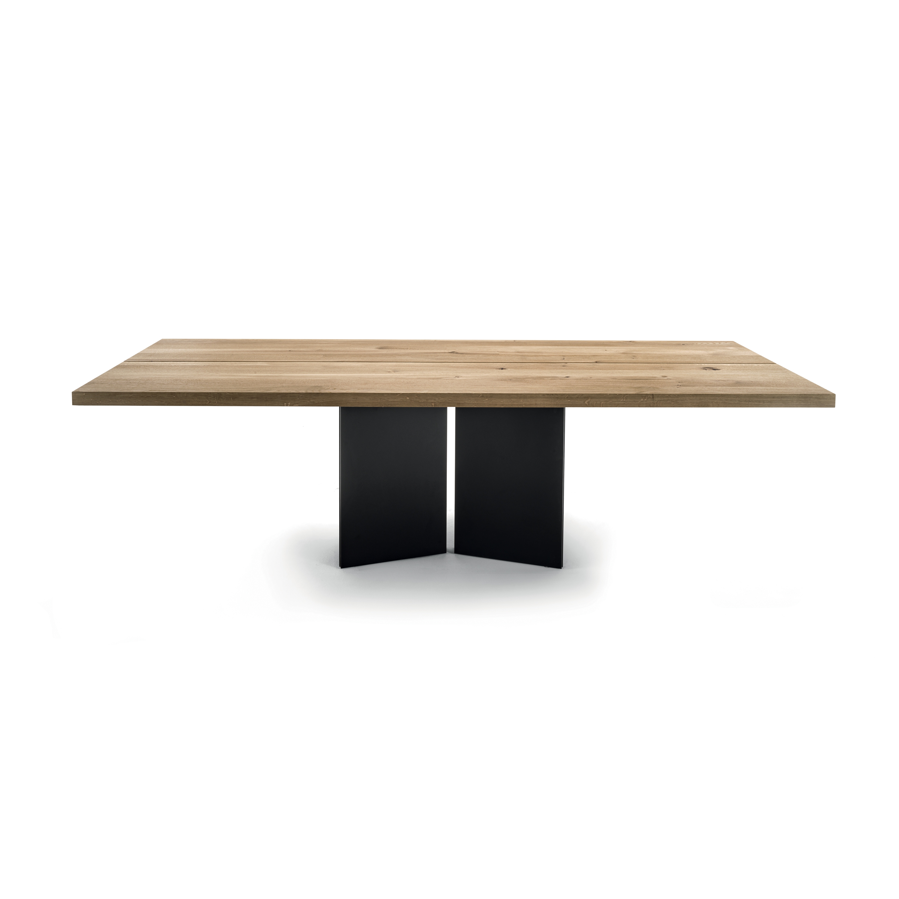 Display product Ambo from manufacturer Riva 1920