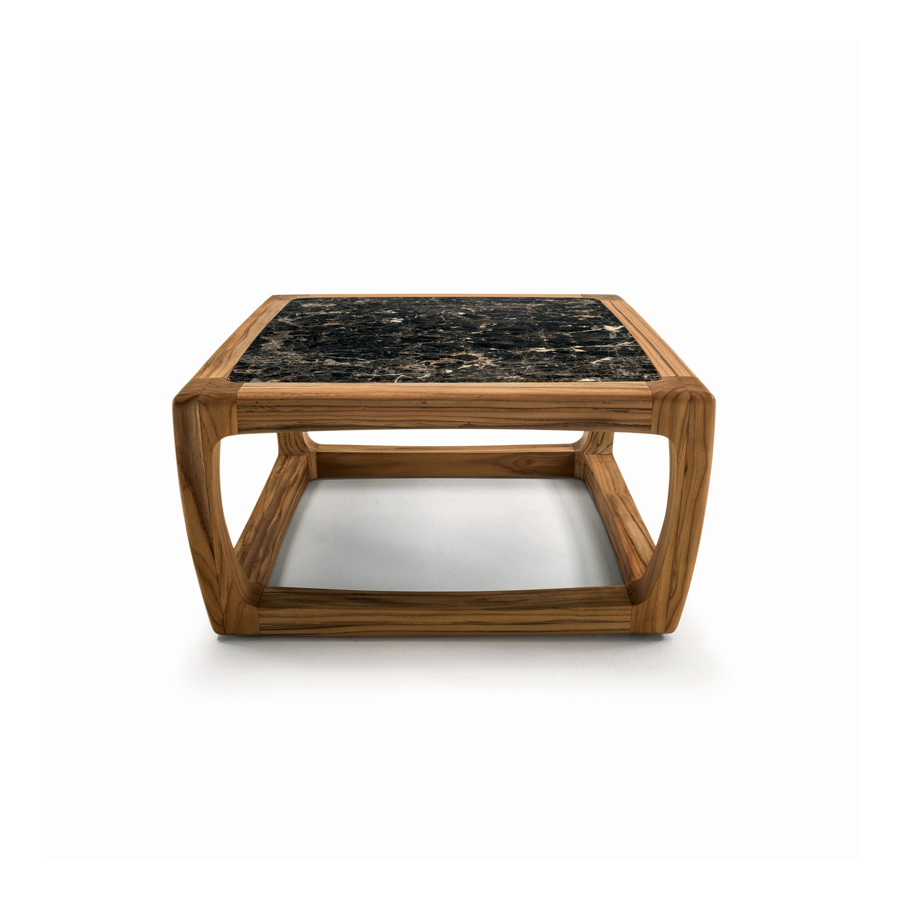Produkt Bungalow Side Table Outdoor des Herstellers Riva 1920 anzeigen