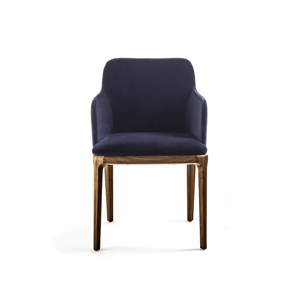 Produkt Cloe Arm des Herstellers Riva 1920 anzeigen