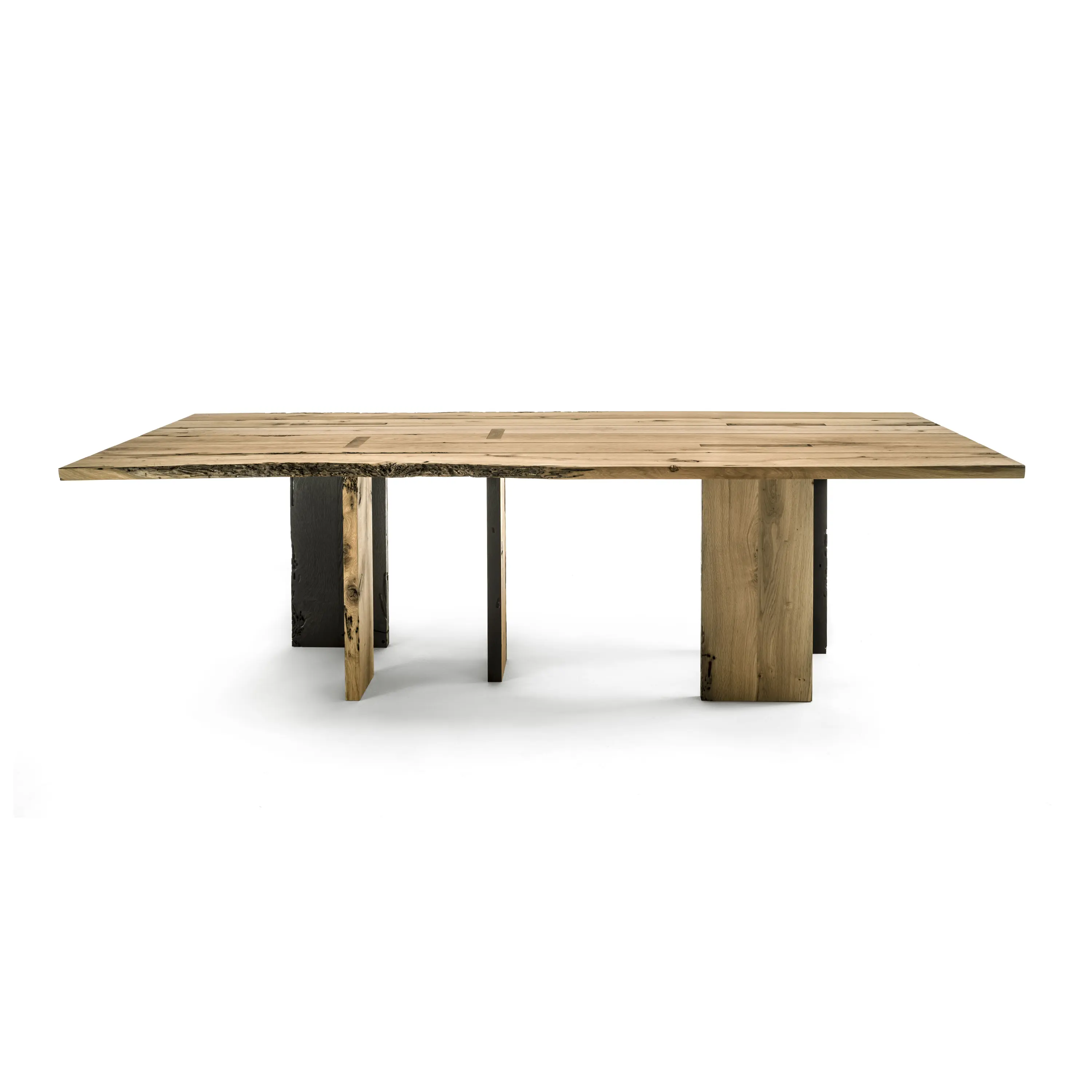 Riva 1920 - Fire Table
