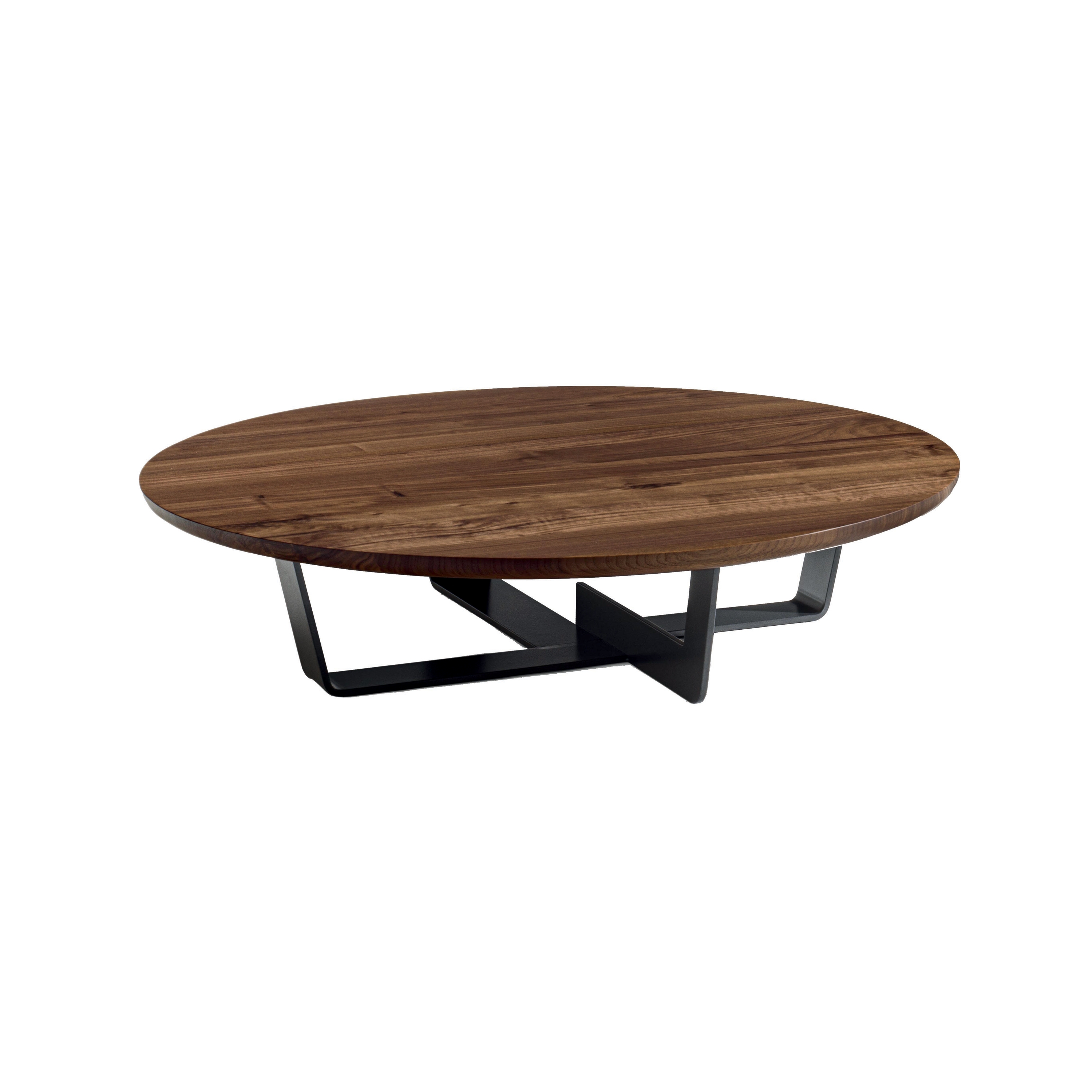 Vertoon produk Kohi Wood Big van vervaardiger Riva 1920